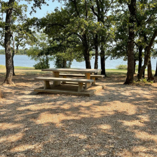 Screen Shot 2025-10-01 at 4.43.56 PM.png