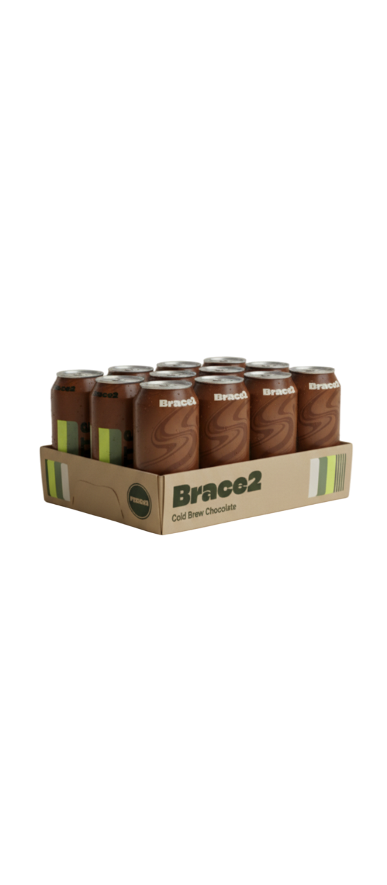 12pack-cold brew-brace2-Photoroom (1).png