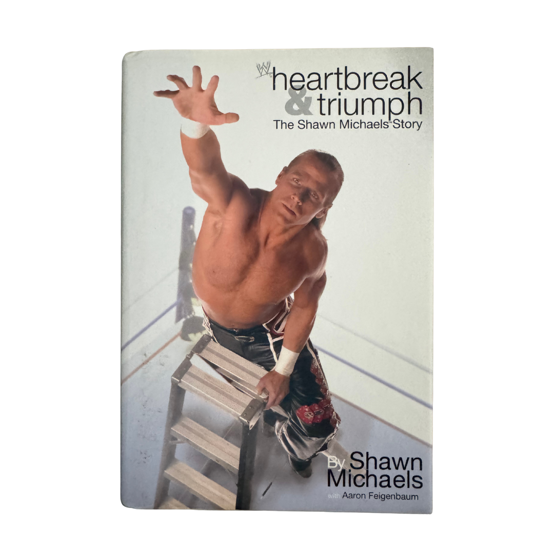 Product Photo - 2026-01-28T192824.560.png