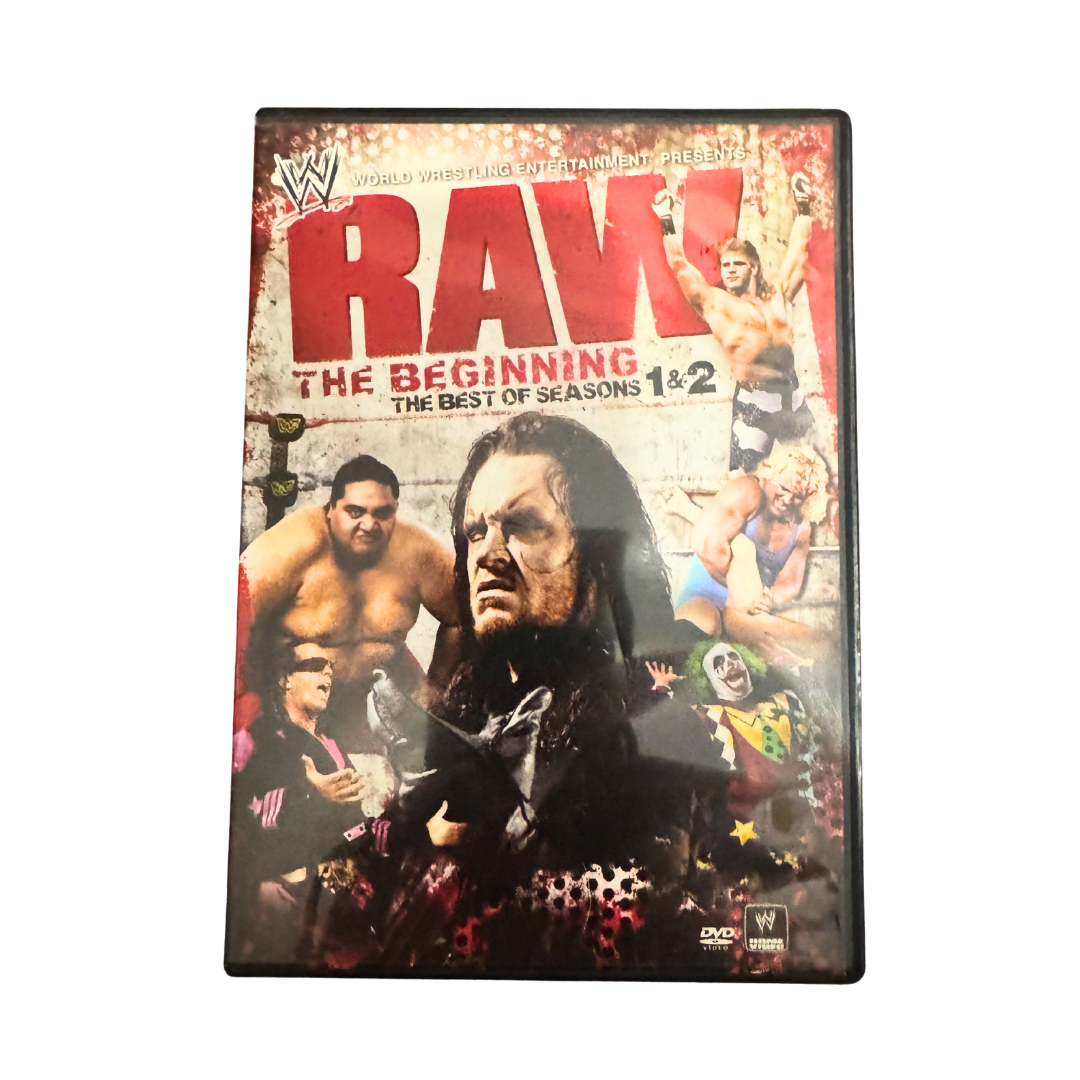 Product Photo - 2026-03-24T001750.900.png