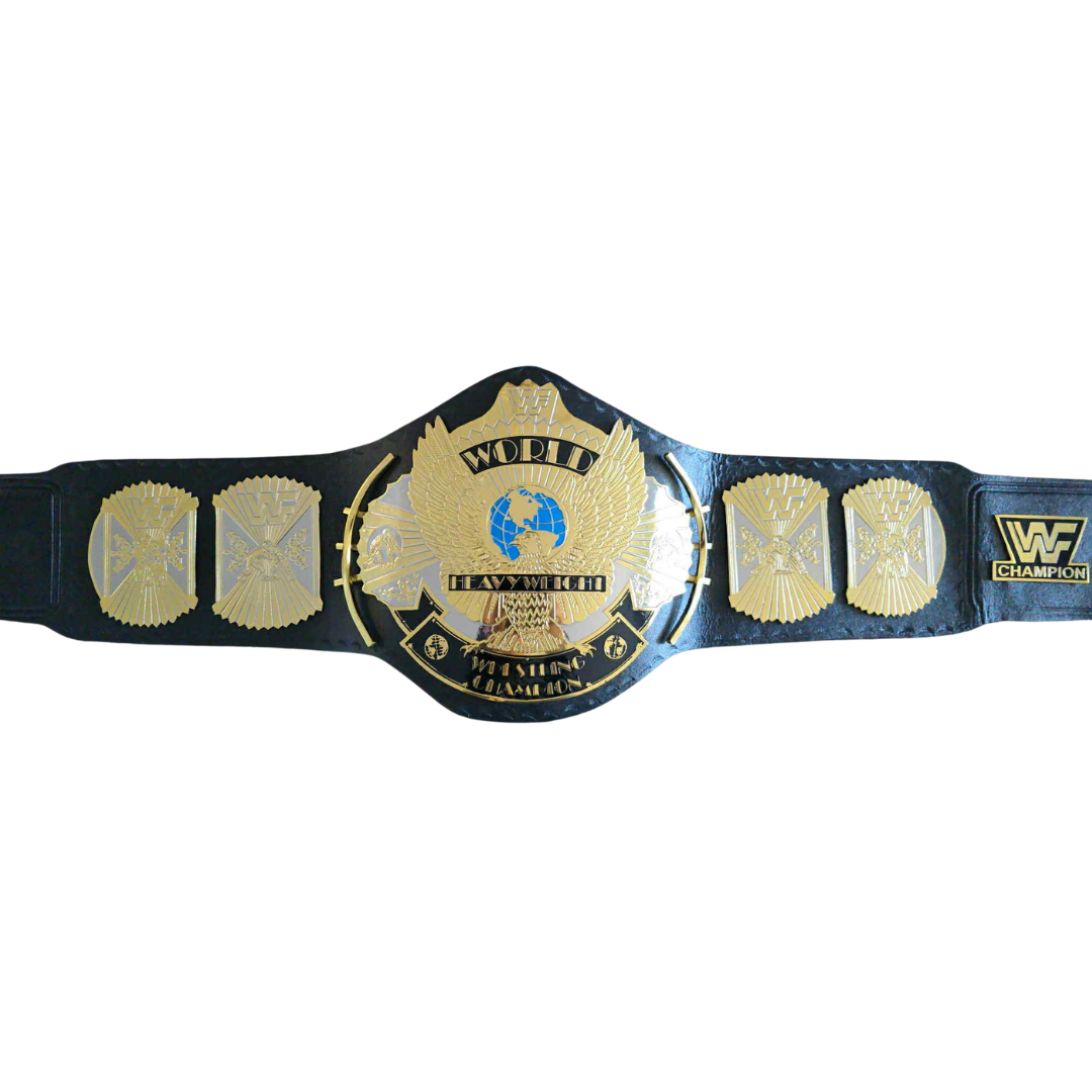 Product Photo (93).png