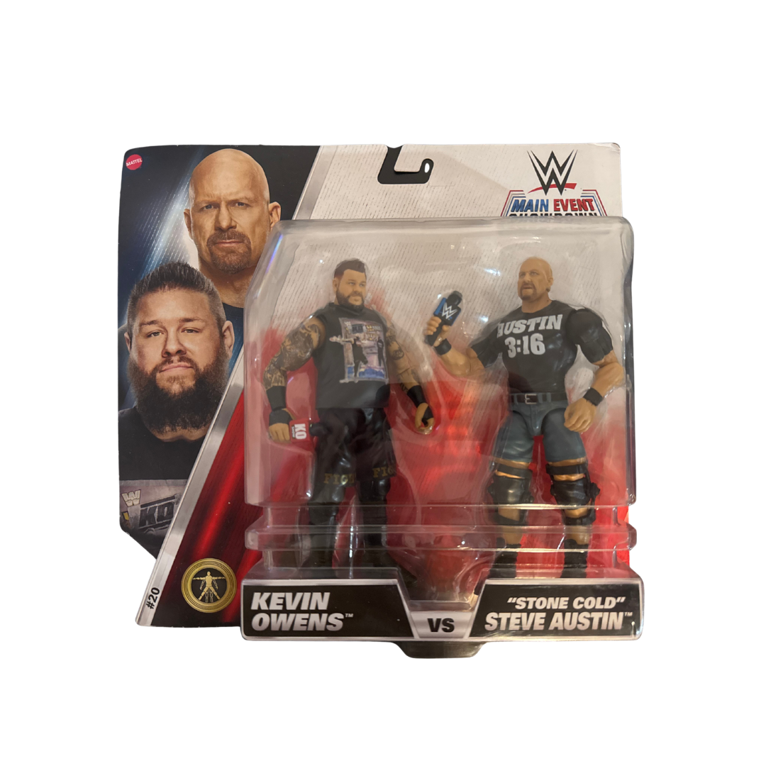 Product Photo (53).png