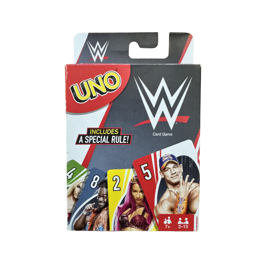 Product Photo - 2026-03-22T174512.656.png