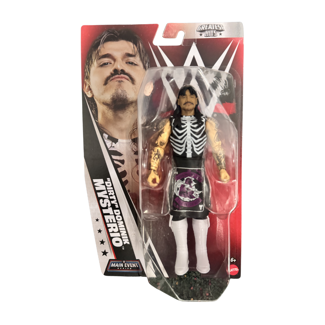 Product Photo - 2026-03-25T193909.171.png