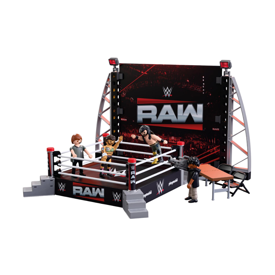Product Photo (2).png