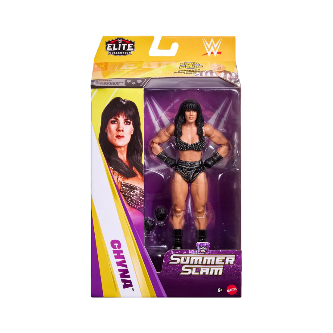 Product Photo - 2026-04-29T084934.006.png