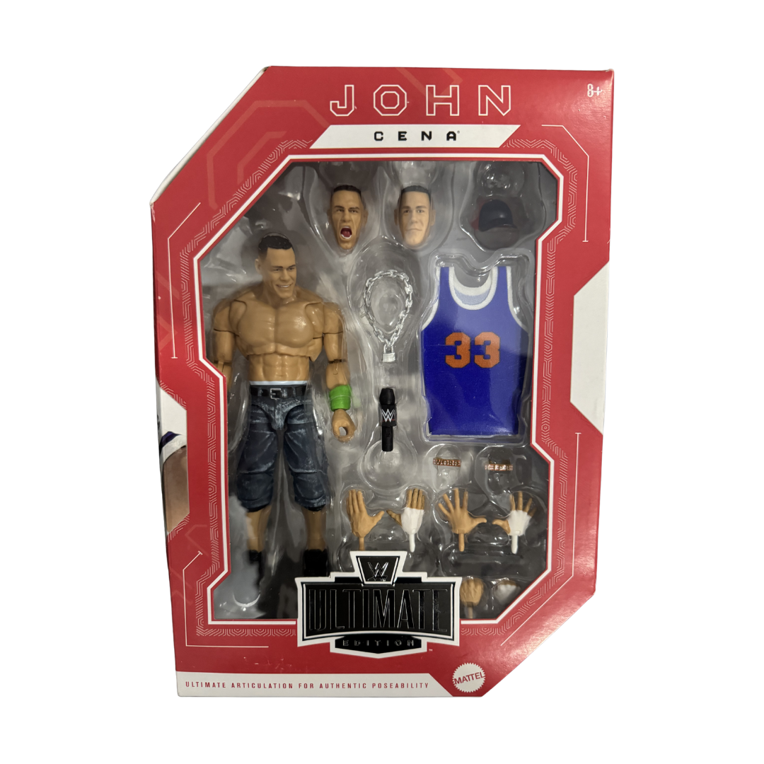 Product Photo - 2026-03-05T213648.668.png