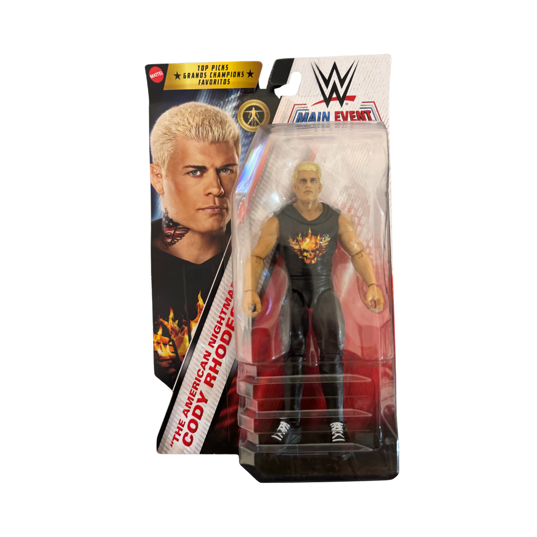 Product Photo (40).png