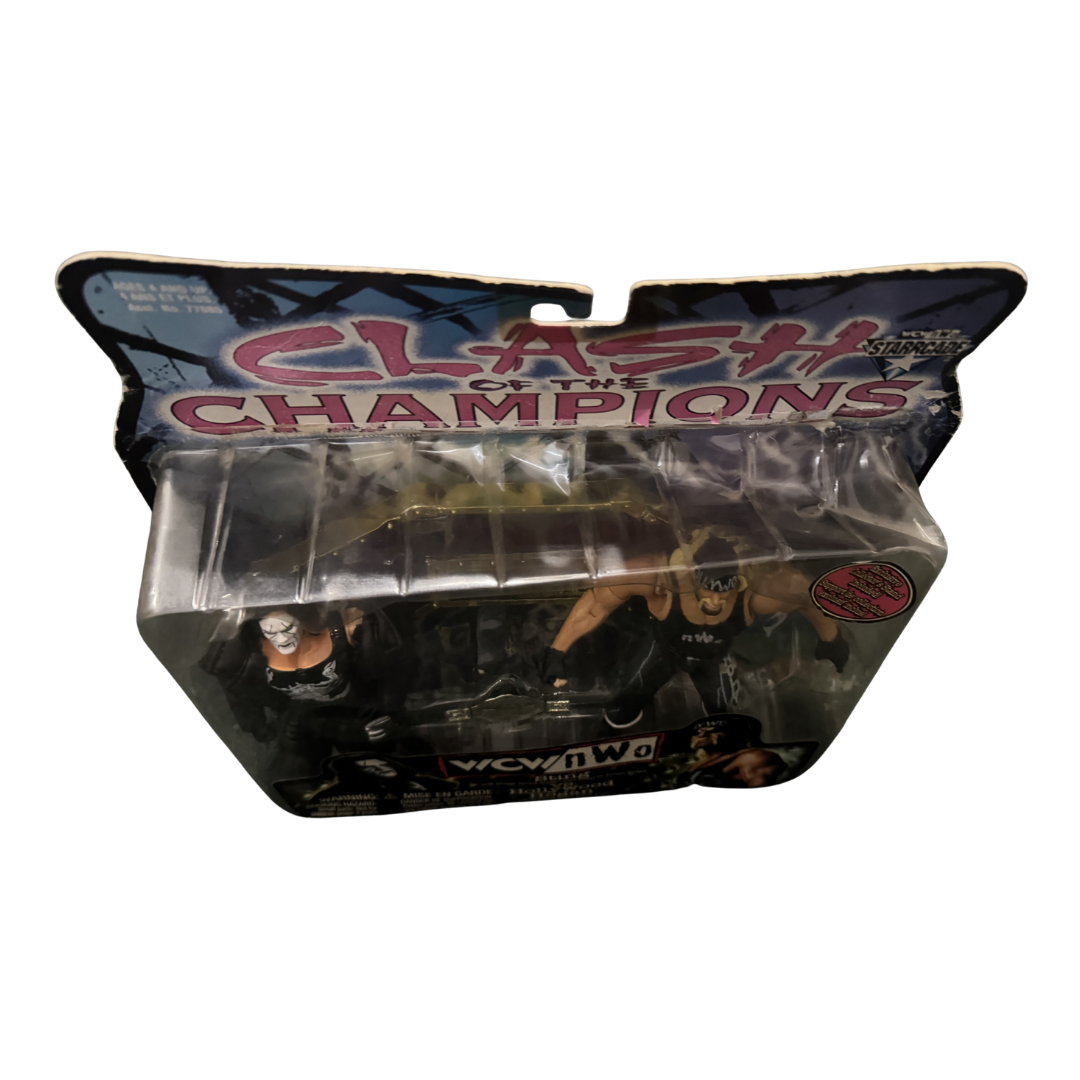 Product Photo - 2026-02-23T143613.512.png