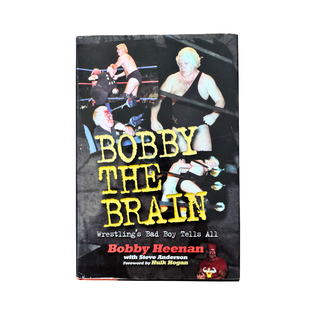 Product Photo - 2026-04-11T182452.976.png