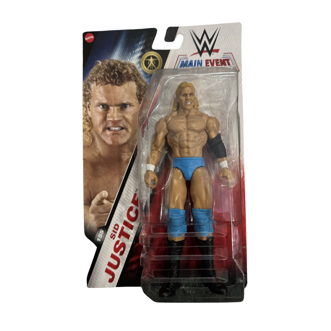 Product Photo - 2026-03-05T215526.649.png