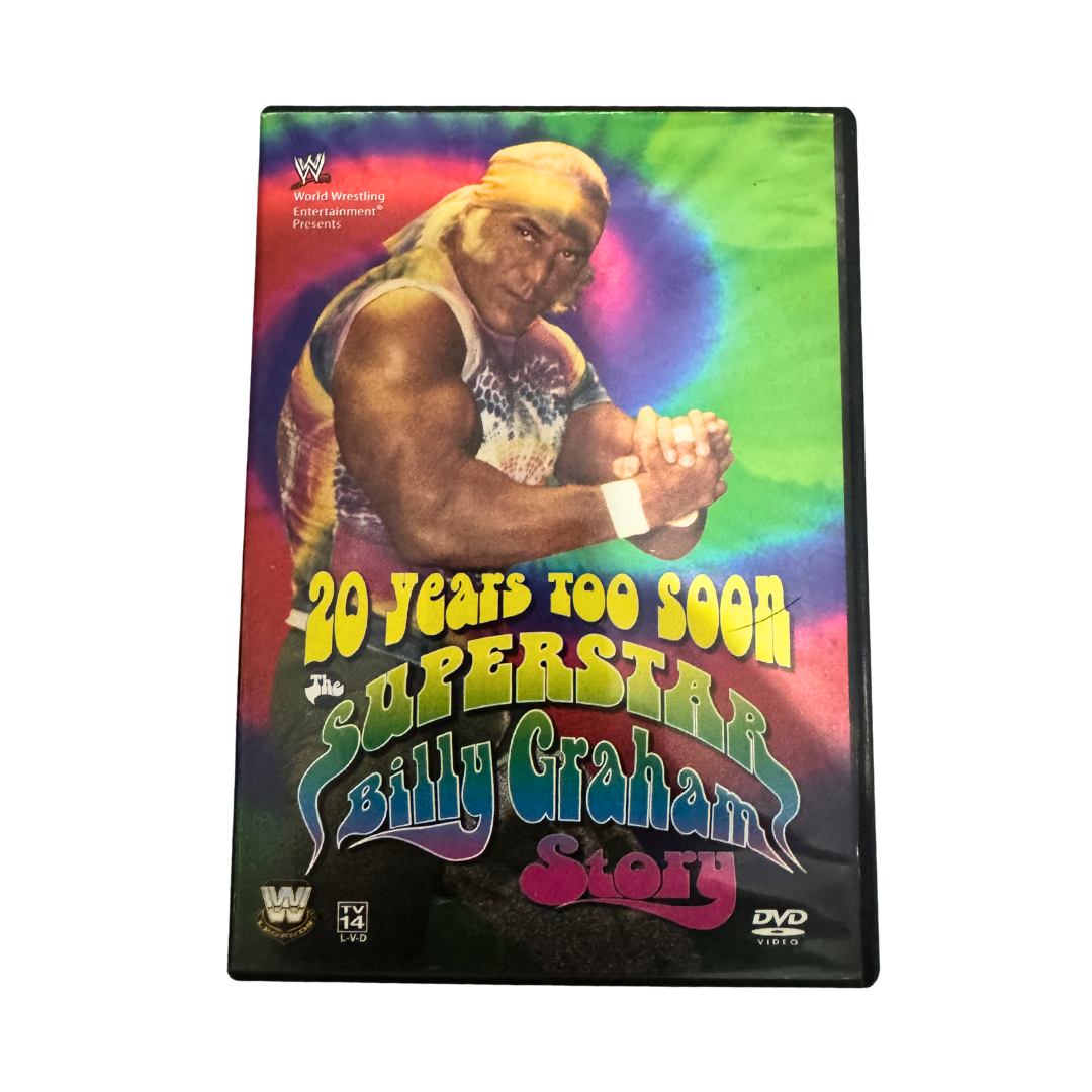 Product Photo - 2026-03-23T235840.914.png