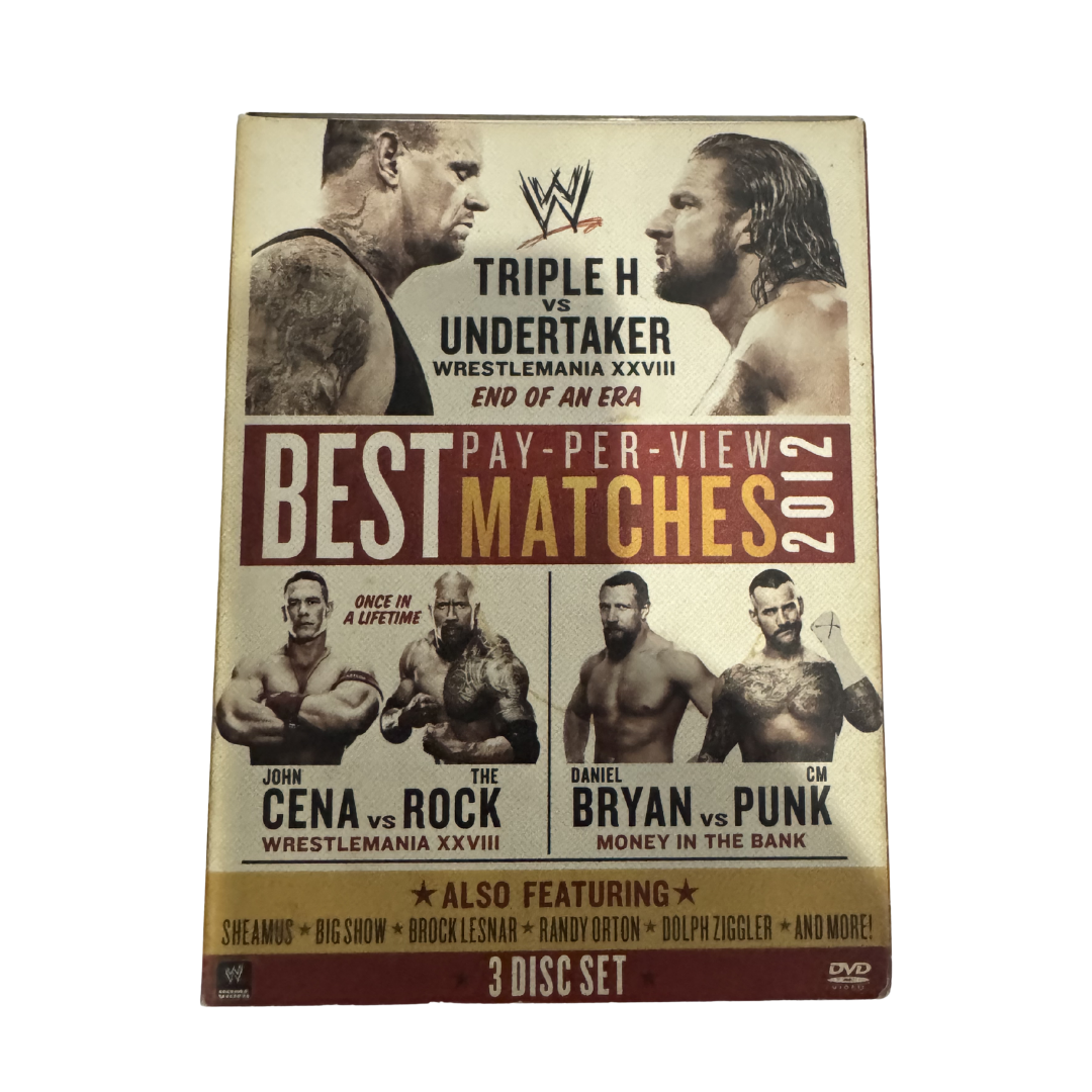 Product Photo - 2026-03-23T234402.949.png