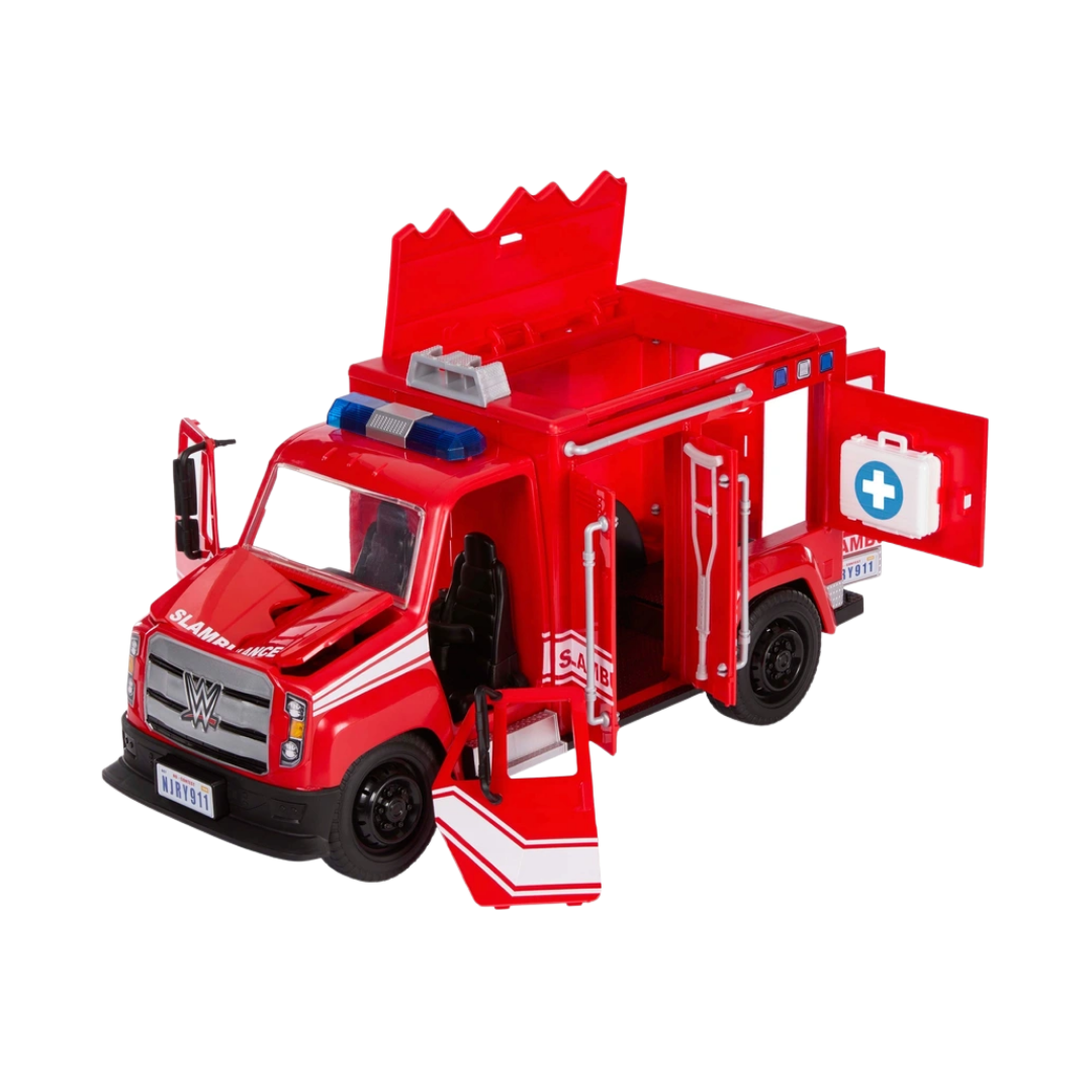 Product Photo - 2026-09-18T210719.655.png