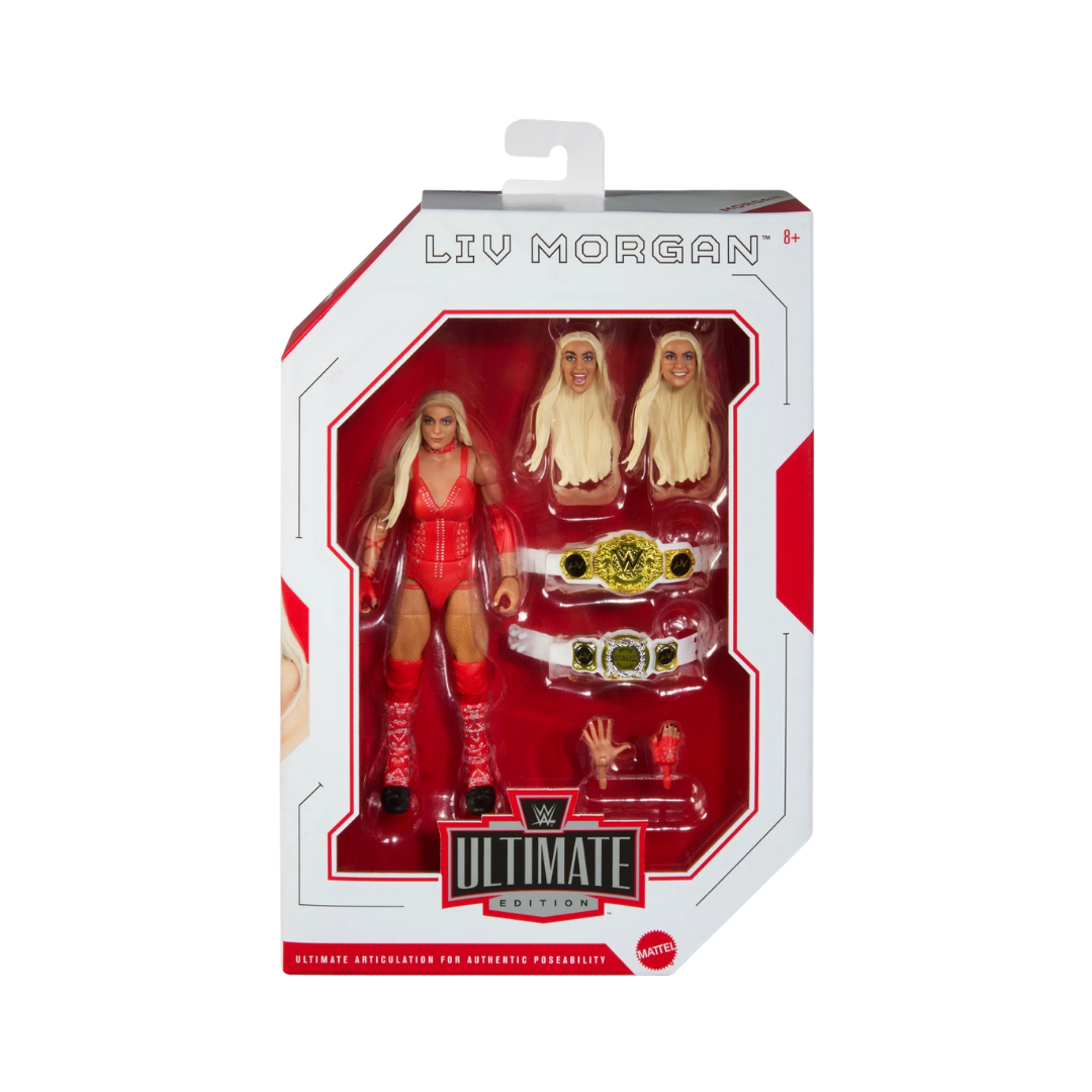 Product Photo - 2026-10-02T004736.147.png
