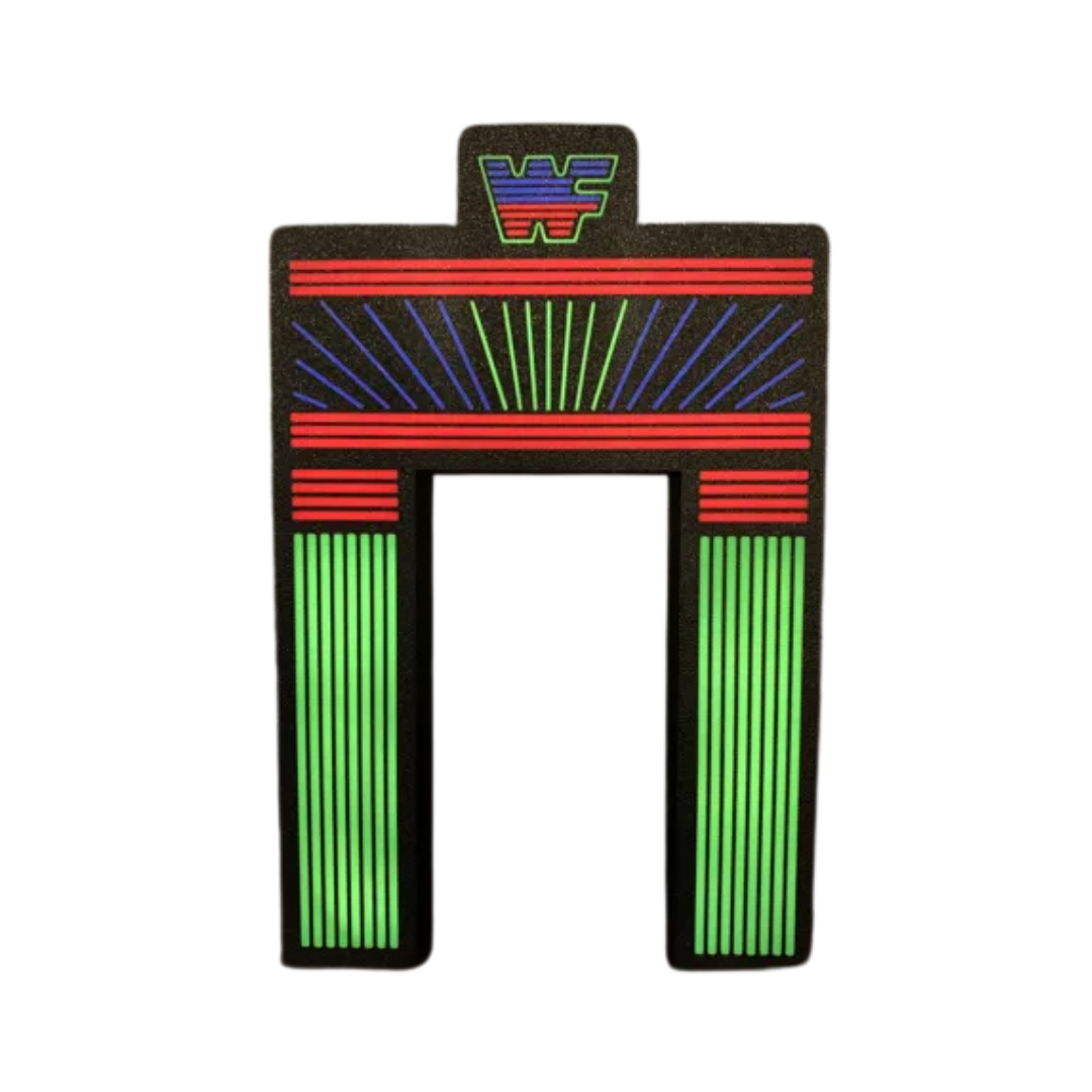 Product Photo - 2026-07-17T172539.457.png