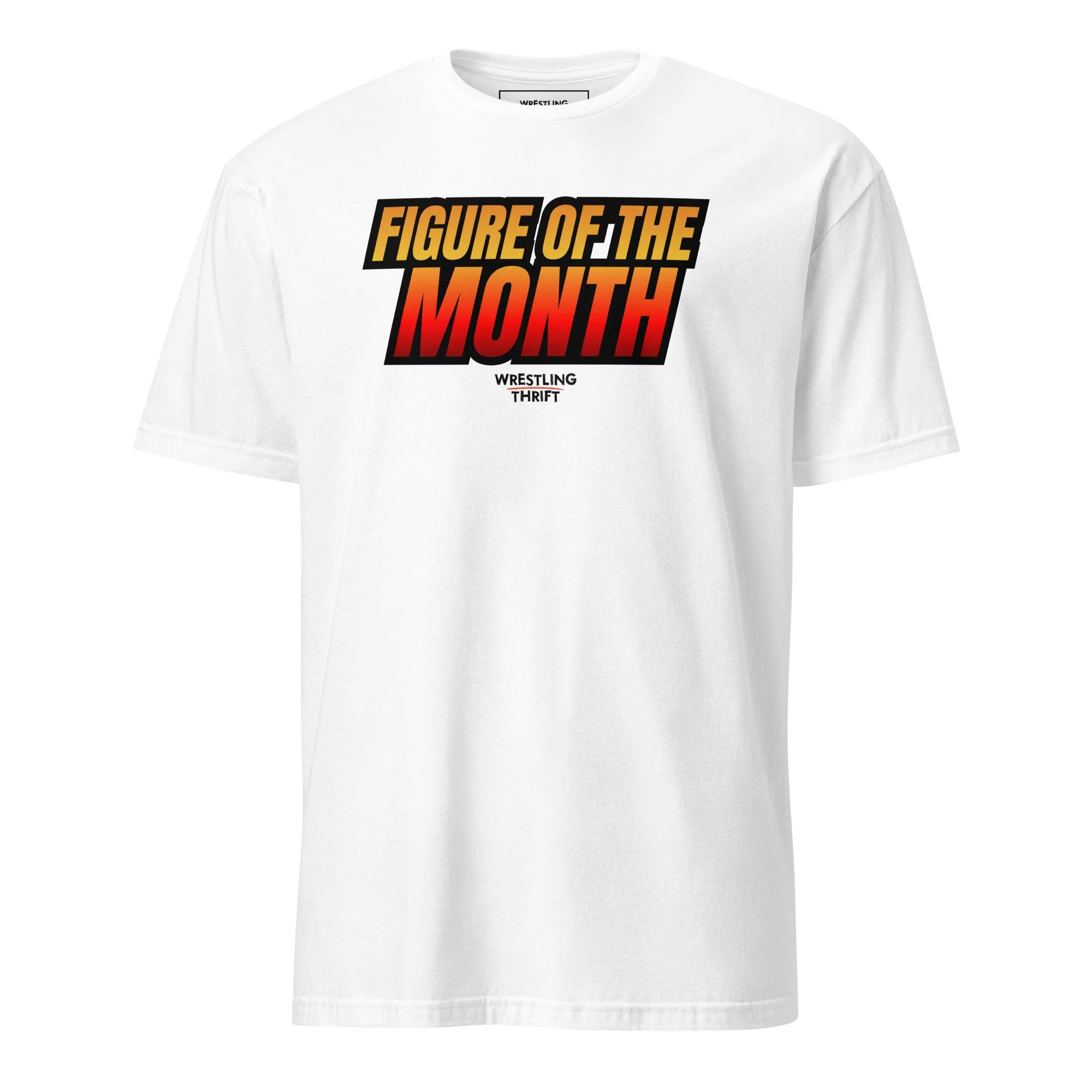 unisex-basic-softstyle-t-shirt-white-front-6ab349d6c82fd.jpg