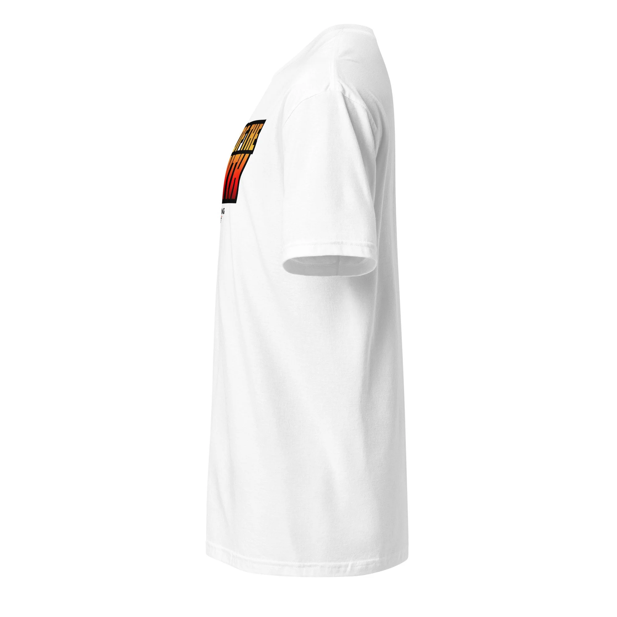 unisex-basic-softstyle-t-shirt-white-left-6ab349d6ca321.jpg