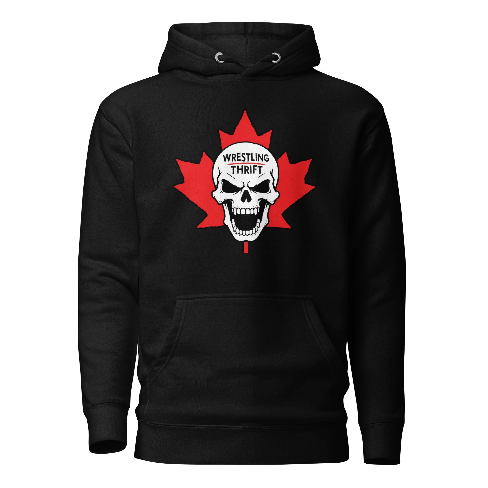 unisex-premium-pullover-hoodie-black-front-6ab34b9539809.jpg