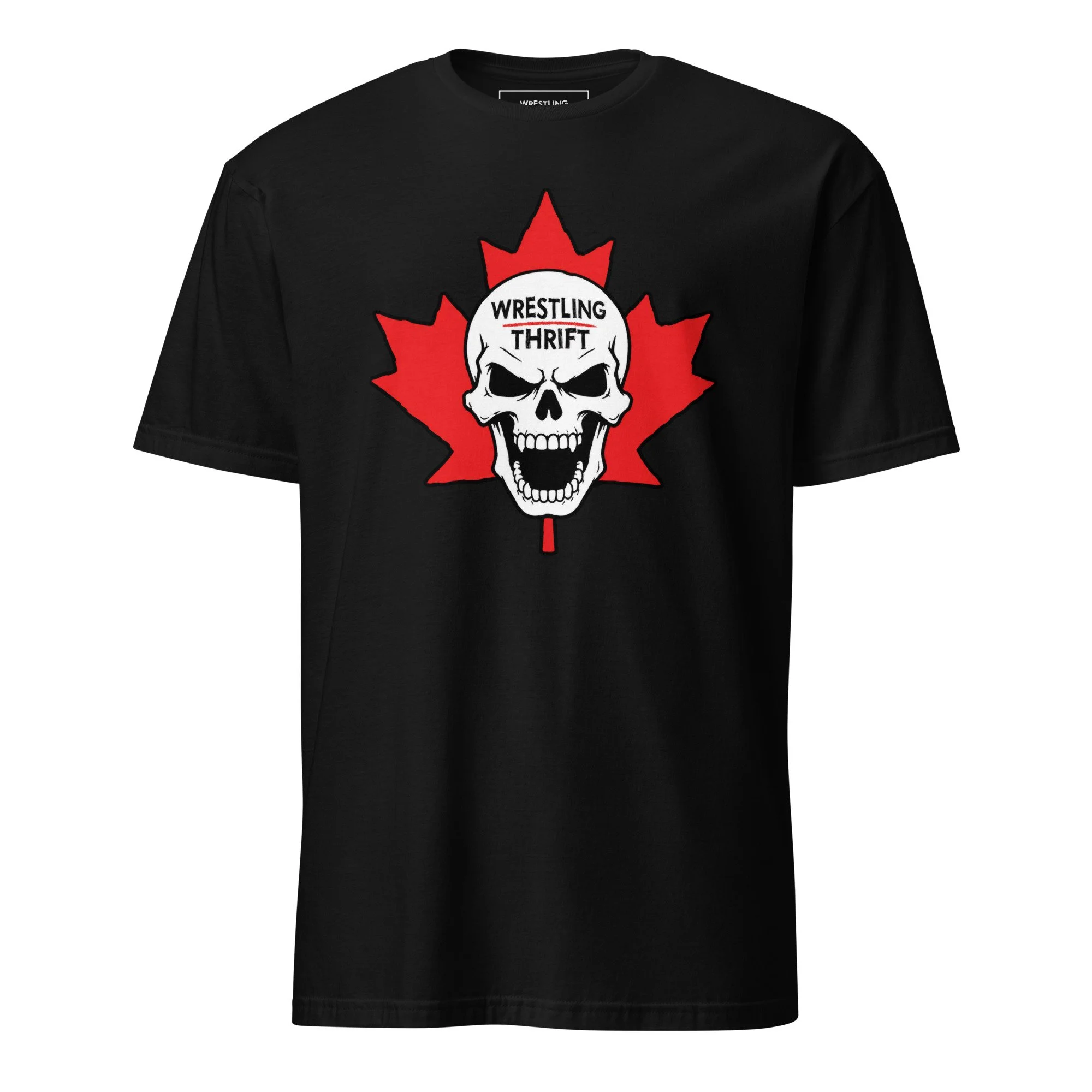 unisex-basic-softstyle-t-shirt-black-front-6ab34cbae04f5.jpg
