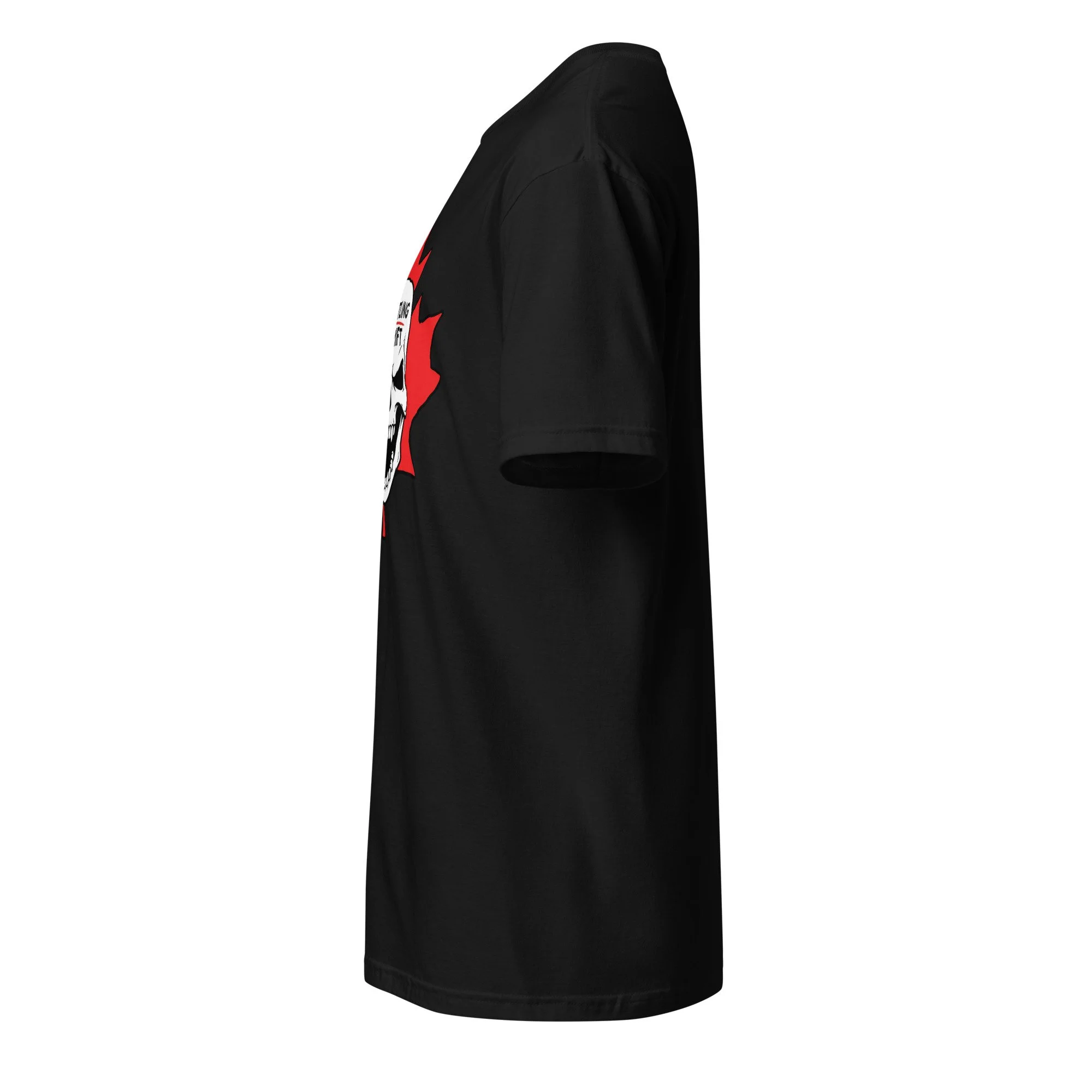 unisex-basic-softstyle-t-shirt-black-left-6ab34cbae27b7.jpg