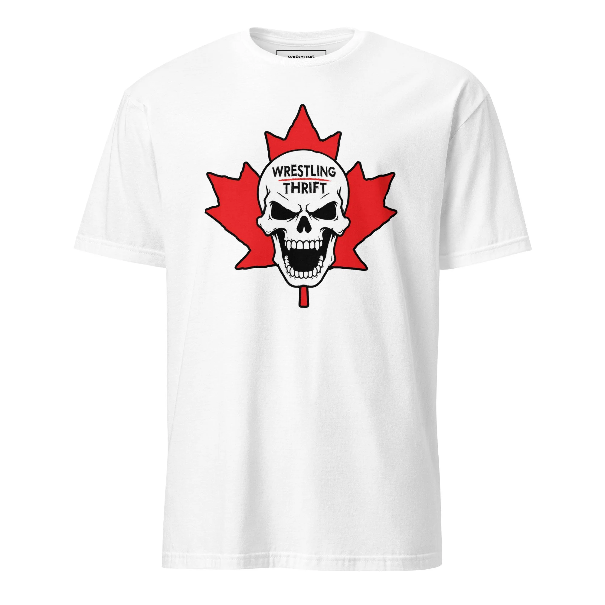 unisex-basic-softstyle-t-shirt-white-front-6ab34cbae3a6b.jpg
