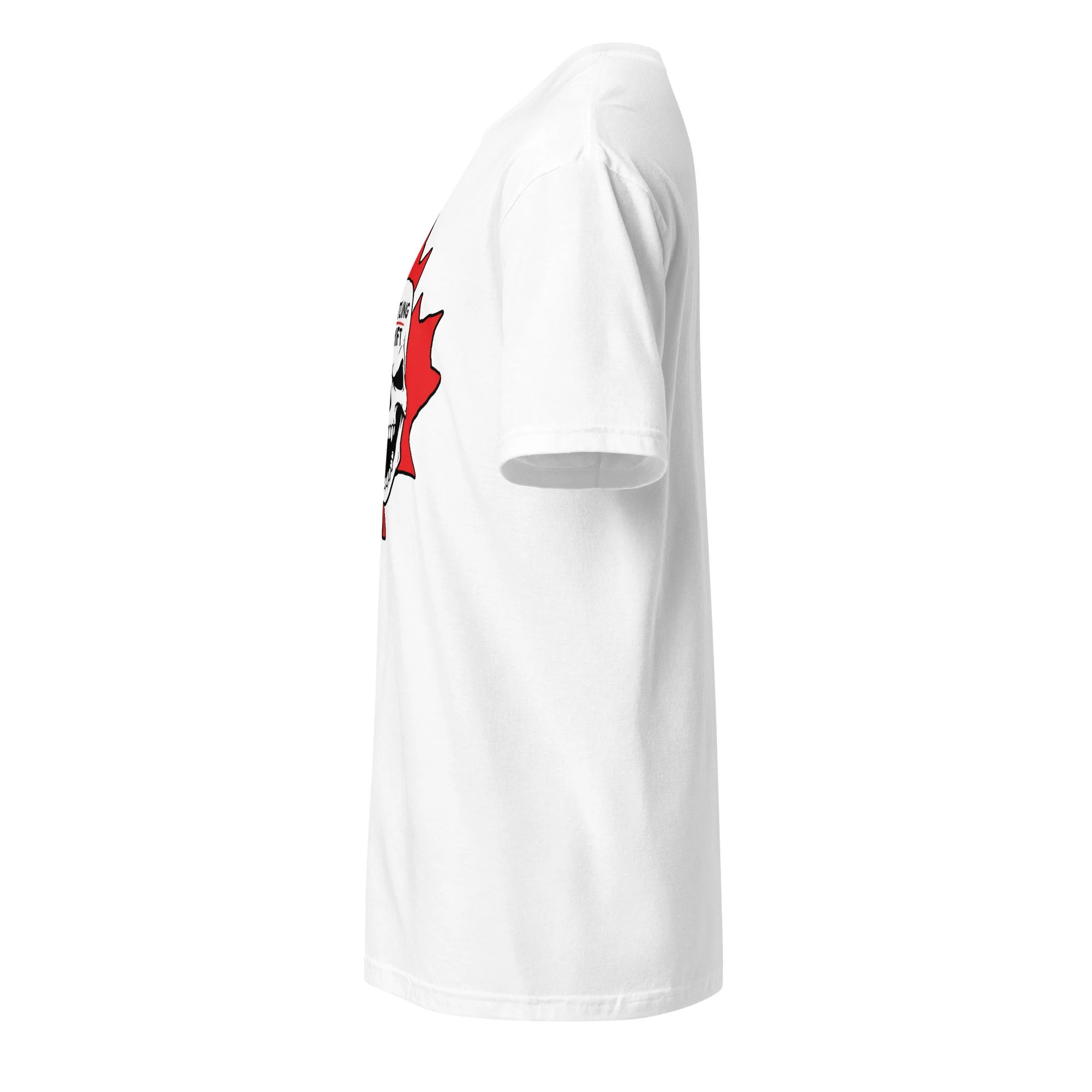 unisex-basic-softstyle-t-shirt-white-left-6ab34cbae53f3.jpg