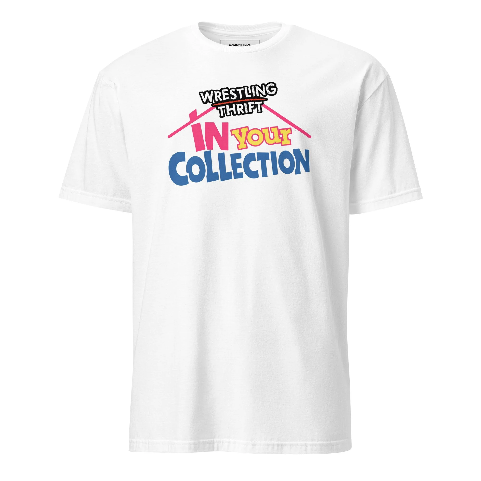 unisex-basic-softstyle-t-shirt-white-front-6ab34e92522dc.jpg