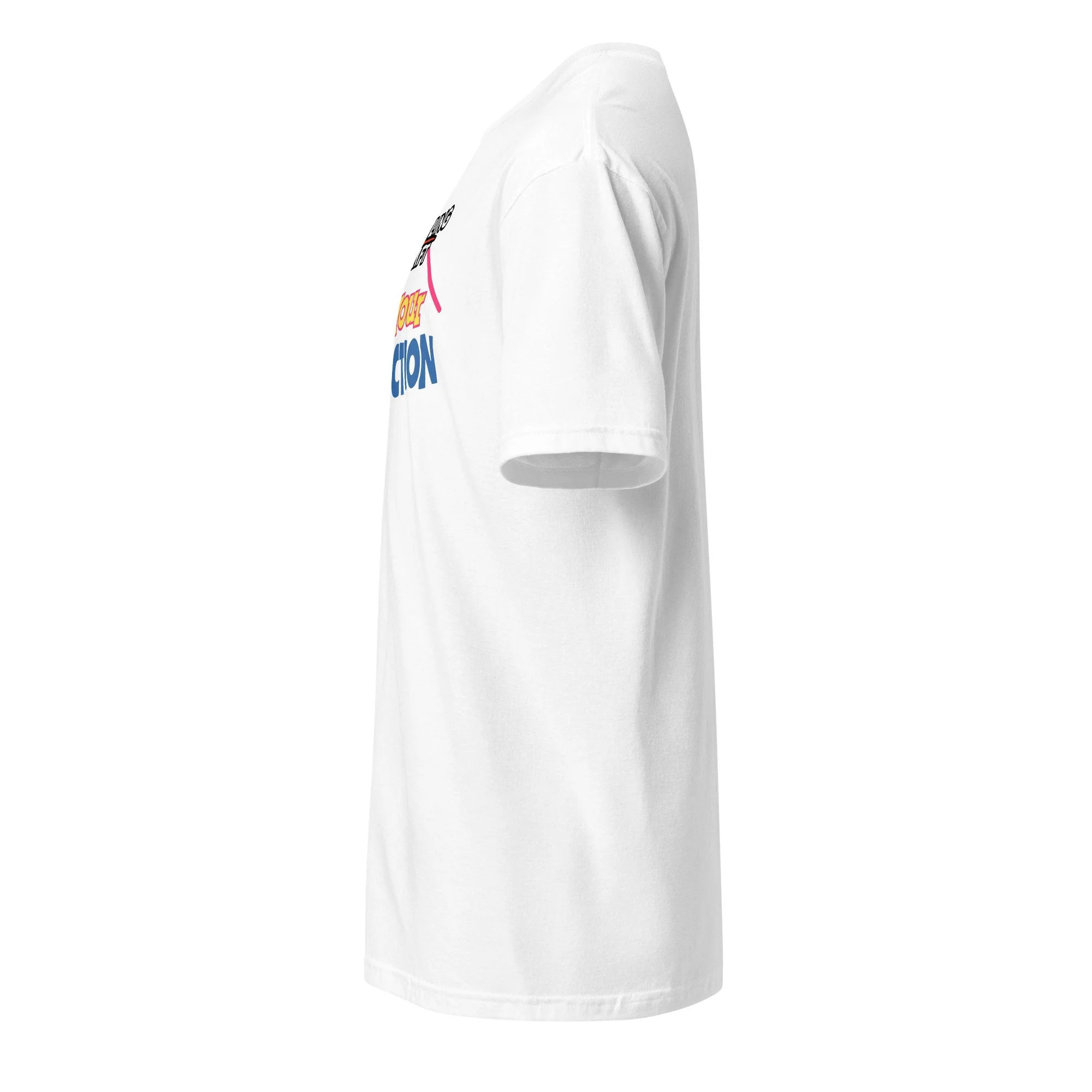 unisex-basic-softstyle-t-shirt-white-left-6ab34e9253082.jpg