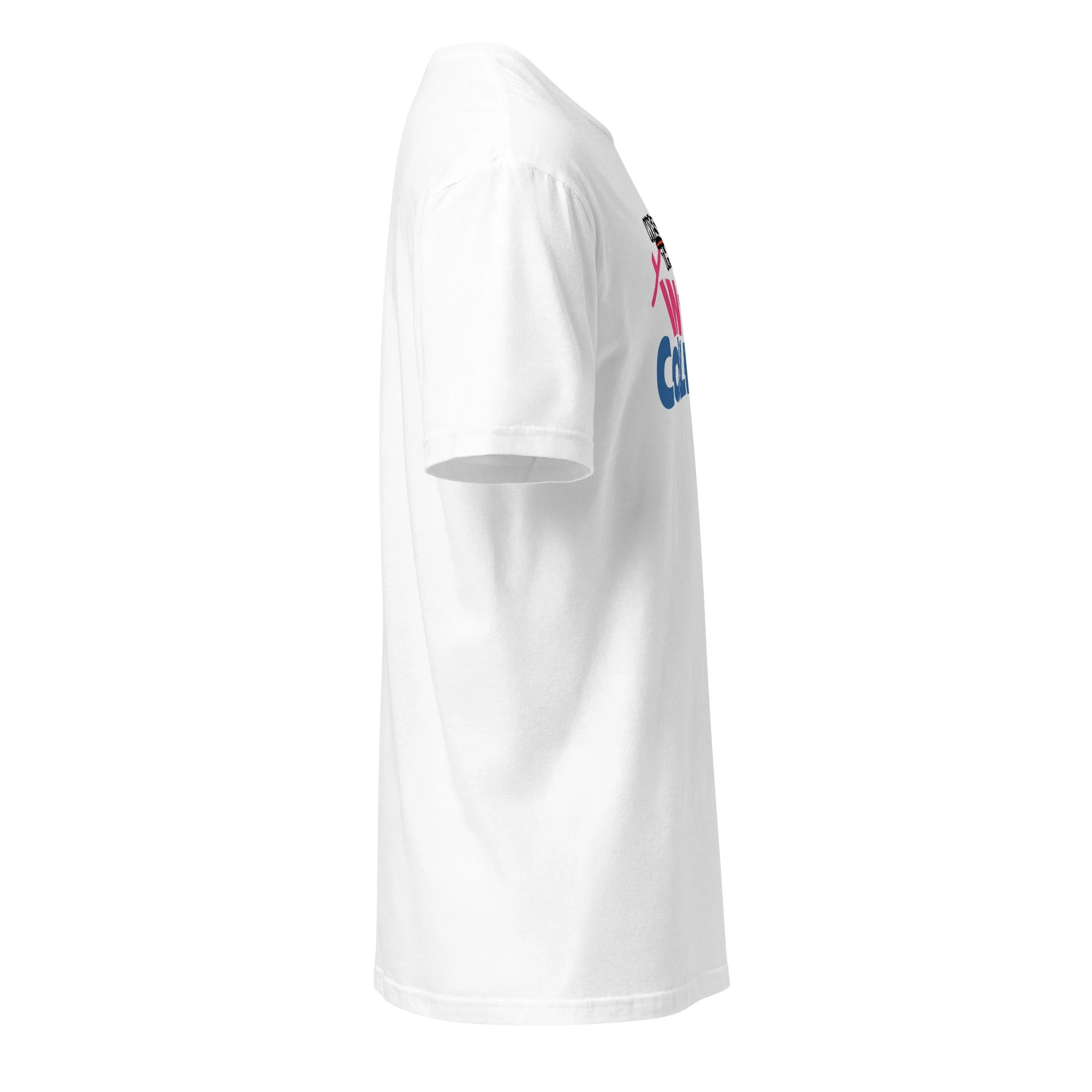 unisex-basic-softstyle-t-shirt-white-right-6ab34e92534bd.jpg