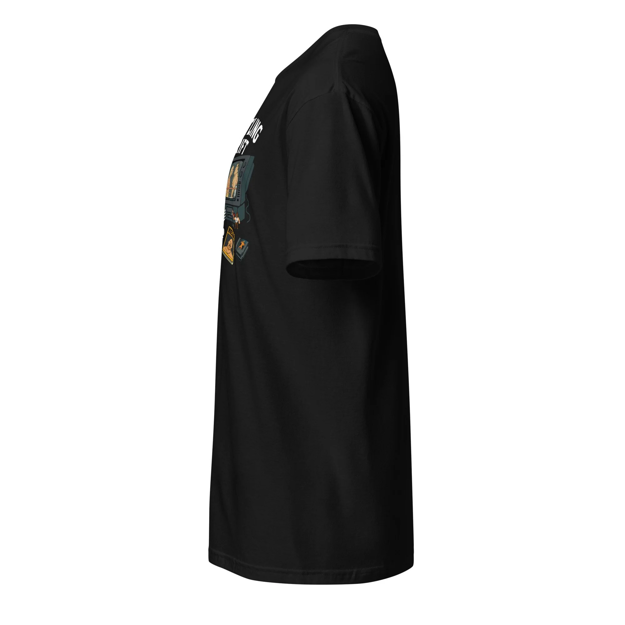 unisex-basic-softstyle-t-shirt-black-left-6ab34f988221c.jpg