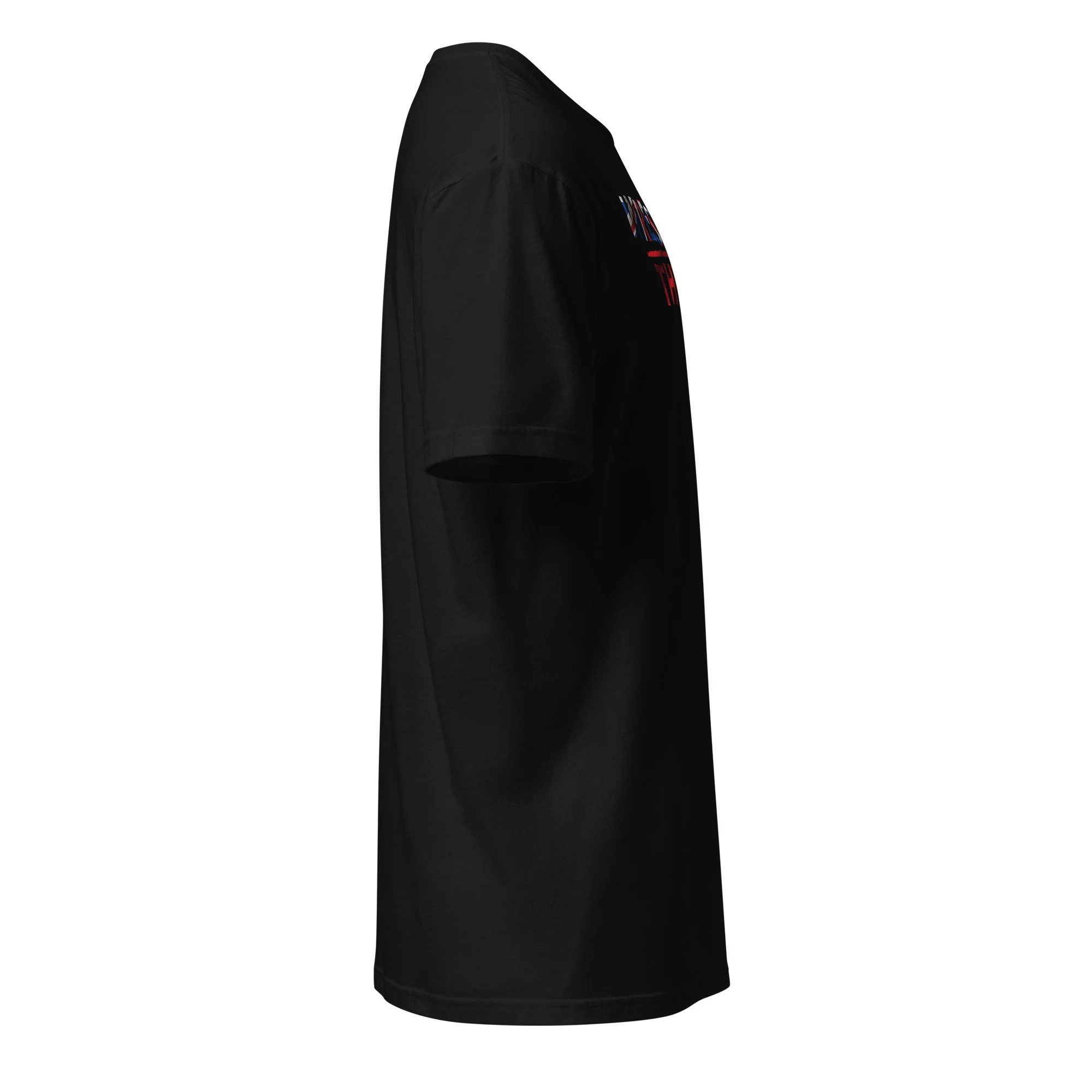 unisex-basic-softstyle-t-shirt-black-right-6ab3575991852.jpg