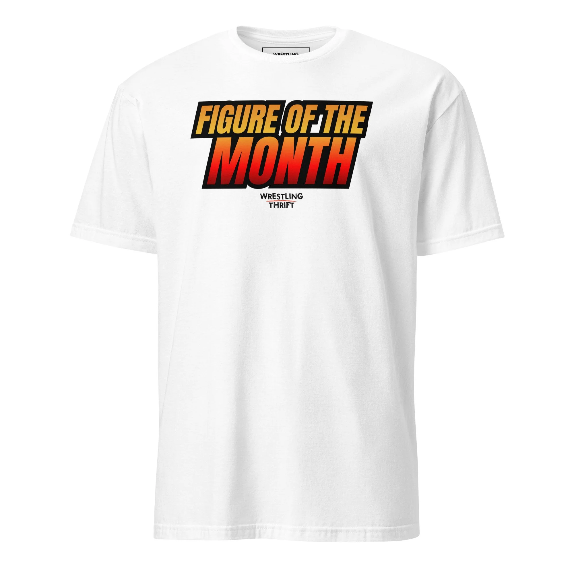 unisex-basic-softstyle-t-shirt-white-front-6ab358f888b78.jpg