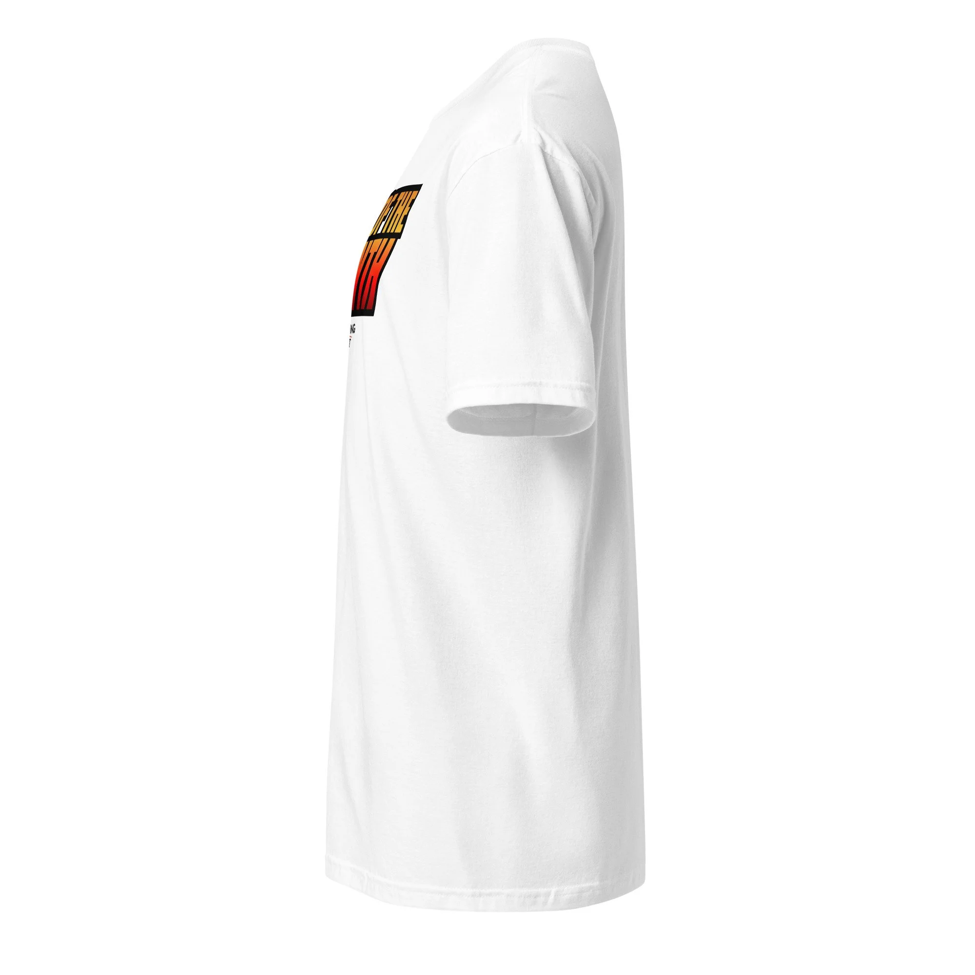 unisex-basic-softstyle-t-shirt-white-left-6ab358f88ad5b.jpg