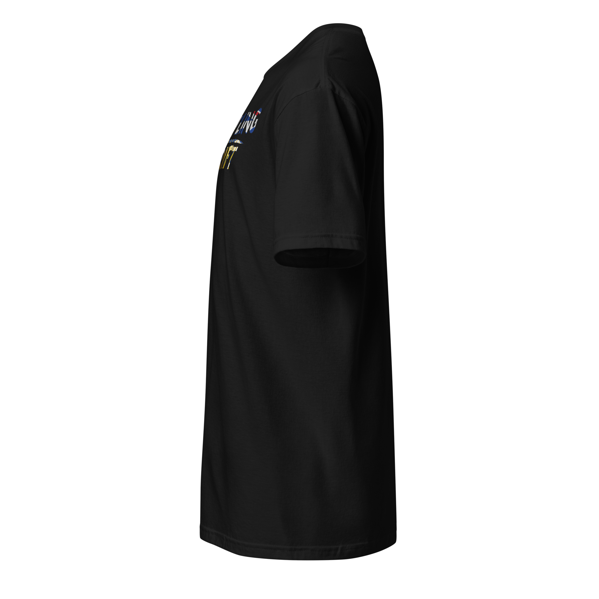 unisex-basic-softstyle-t-shirt-black-left-6ab35a9d7b73d.png