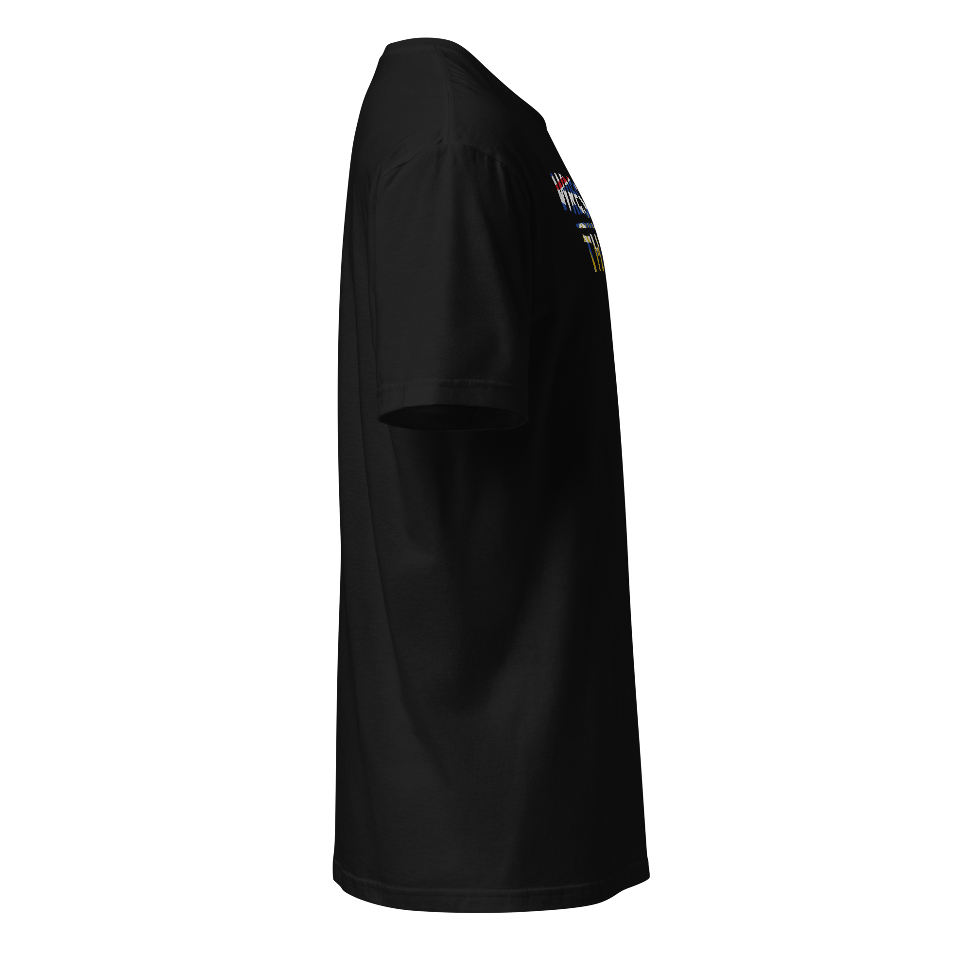 unisex-basic-softstyle-t-shirt-black-right-6ab35a9d7bf93.png