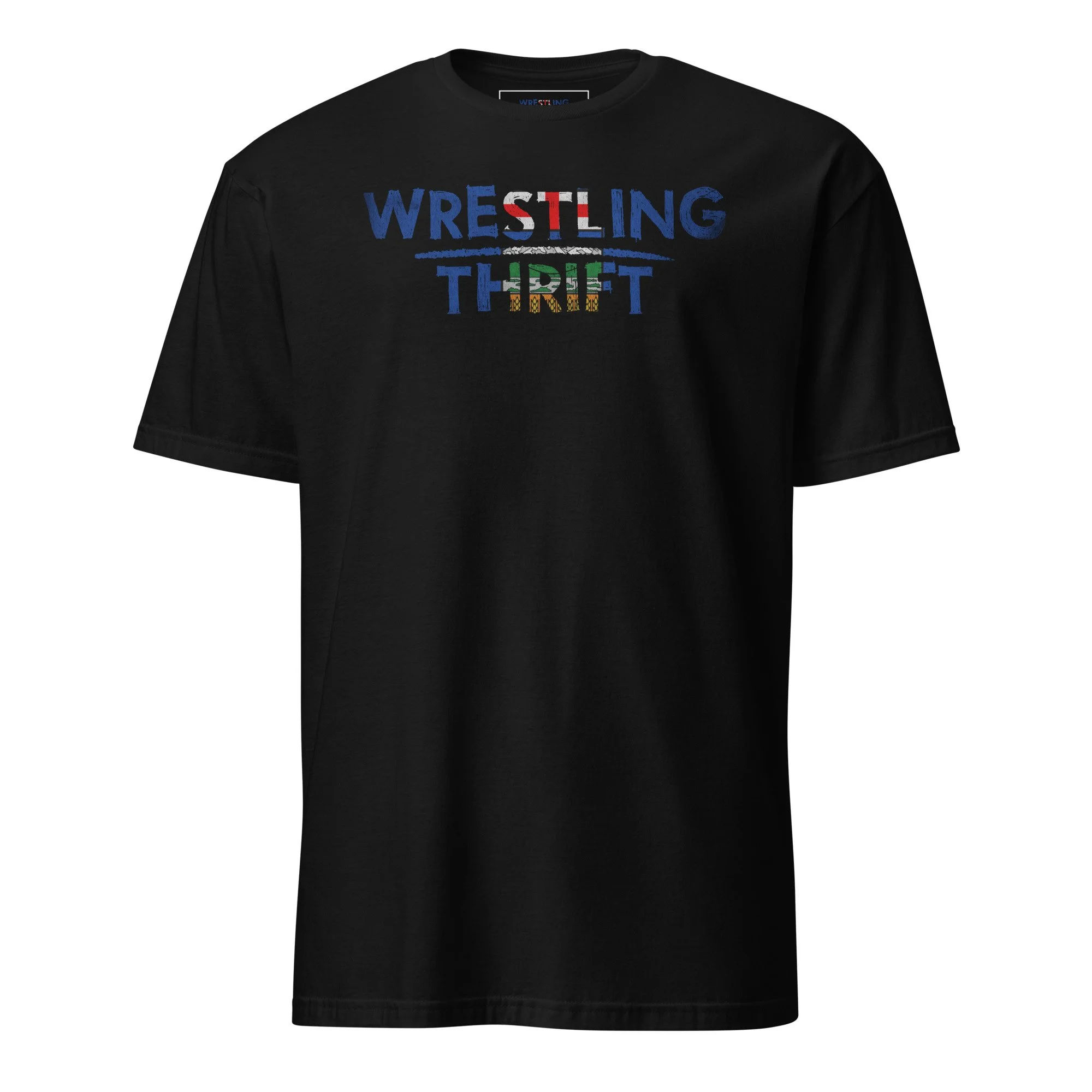 unisex-basic-softstyle-t-shirt-black-front-6ab35b6967a1a.jpg