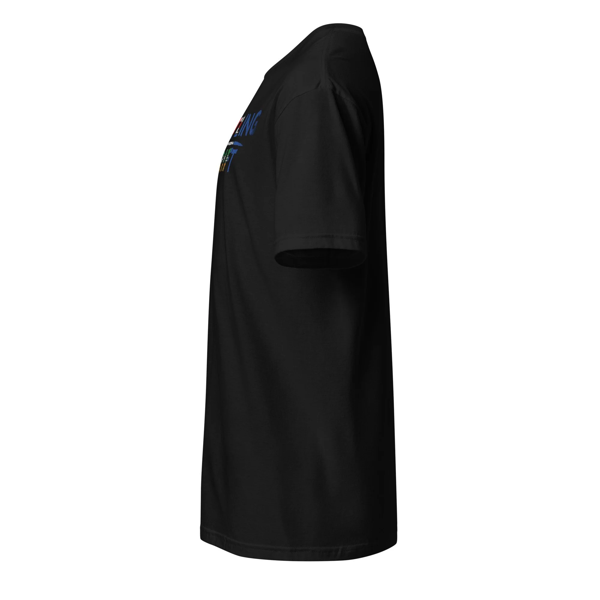unisex-basic-softstyle-t-shirt-black-left-6ab35b6969aba.jpg