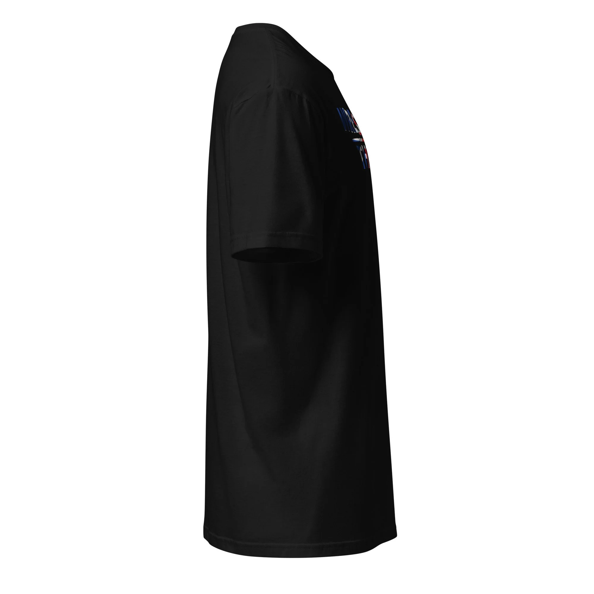 unisex-basic-softstyle-t-shirt-black-right-6ab35c3be53a7.jpg