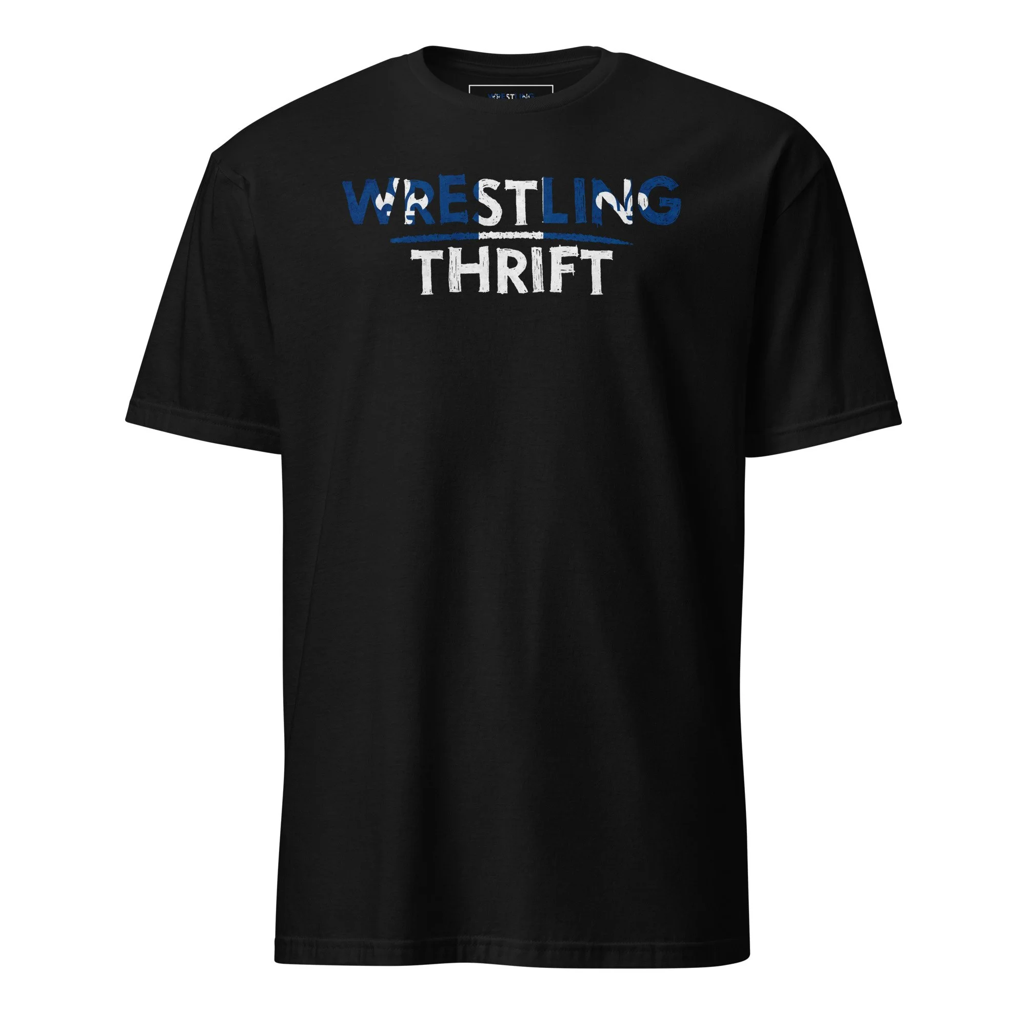 unisex-basic-softstyle-t-shirt-black-front-6ab35e7a1ac86.jpg