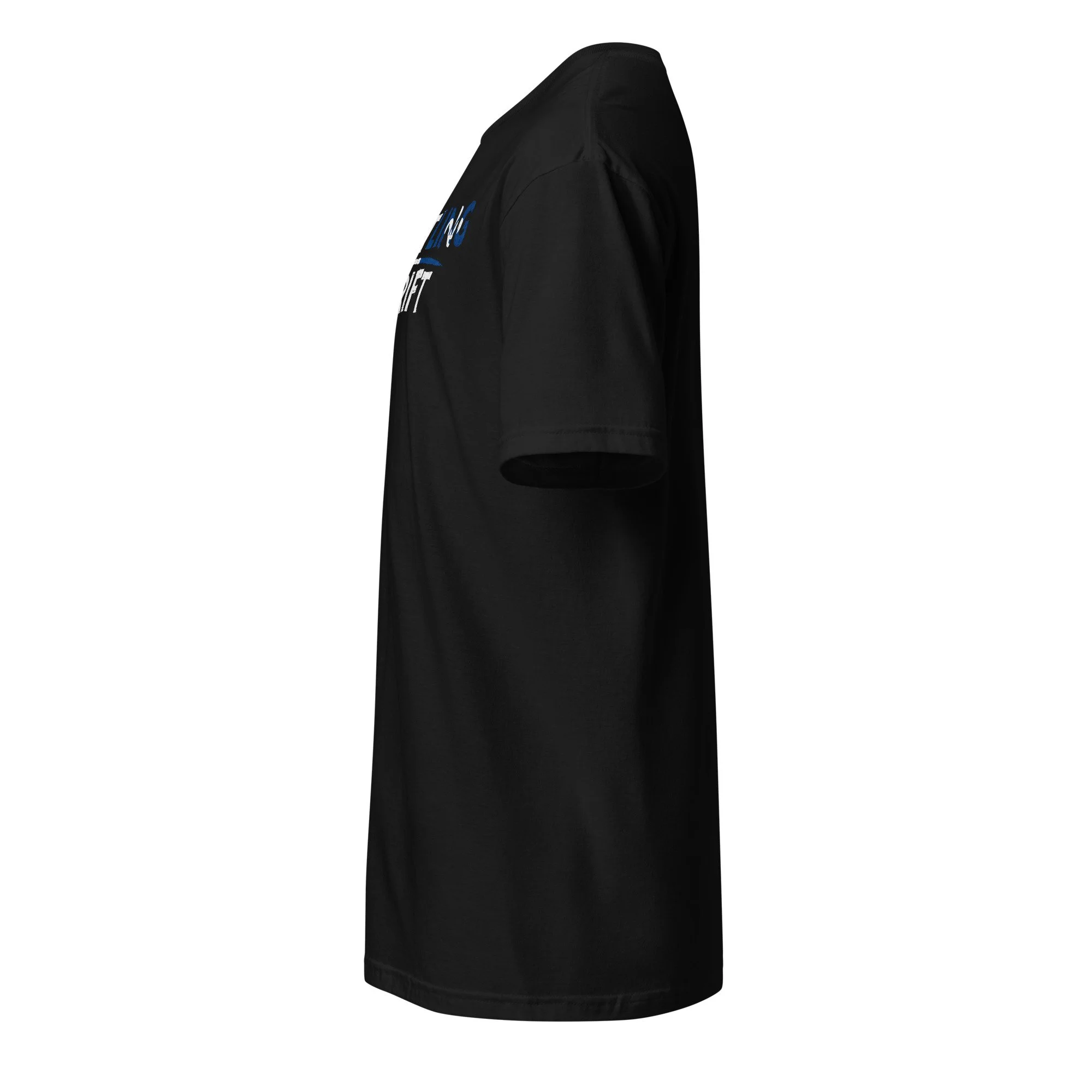 unisex-basic-softstyle-t-shirt-black-left-6ab35e7a1e6da.jpg