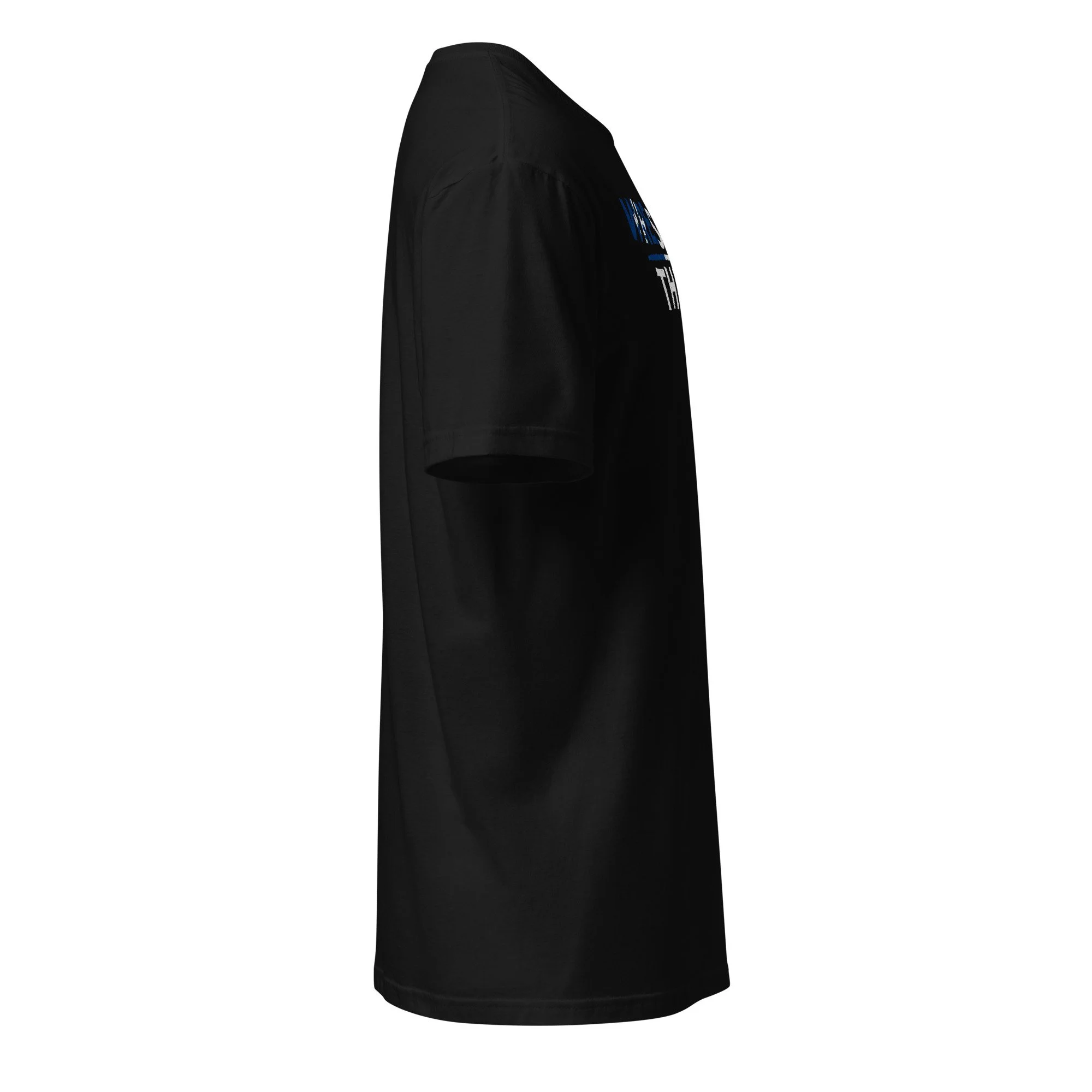 unisex-basic-softstyle-t-shirt-black-right-6ab35e7a1f445.jpg