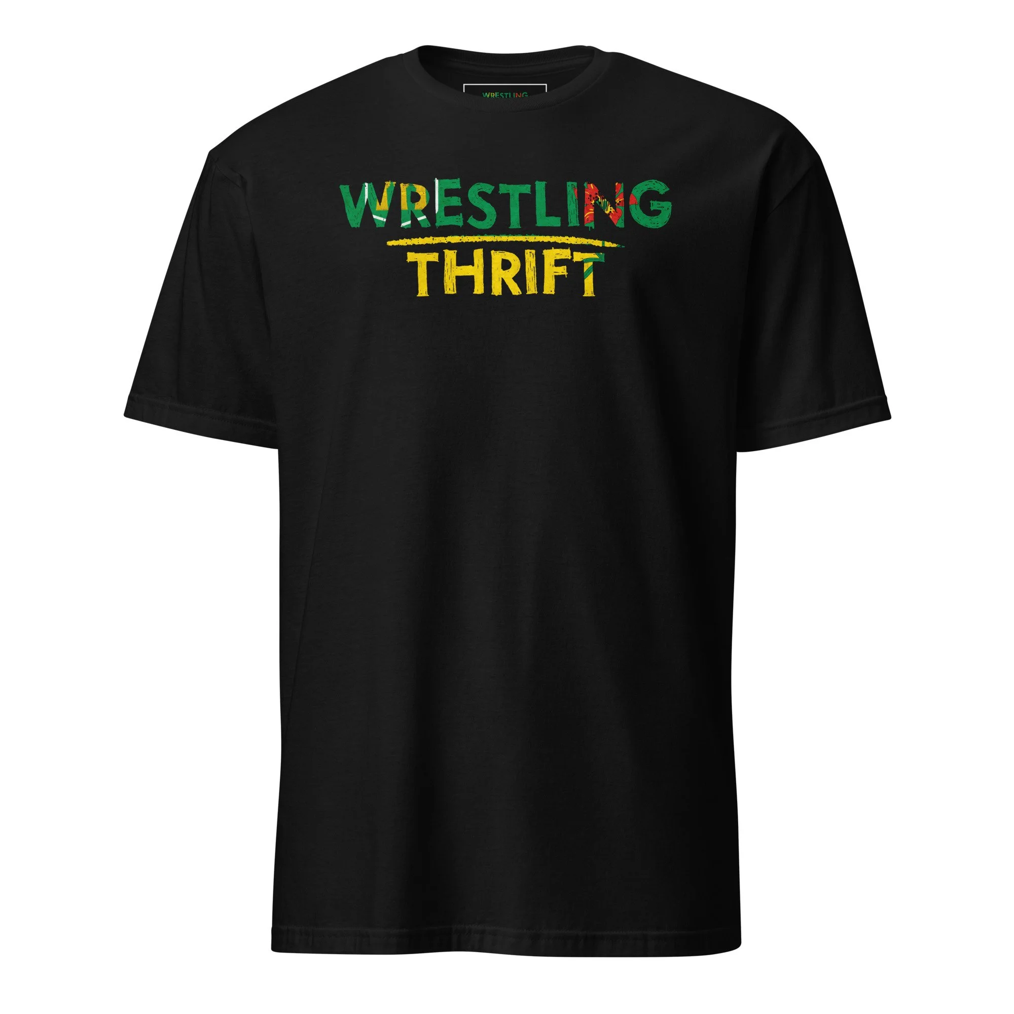 unisex-basic-softstyle-t-shirt-black-front-6ab35fc5e1ea0.jpg