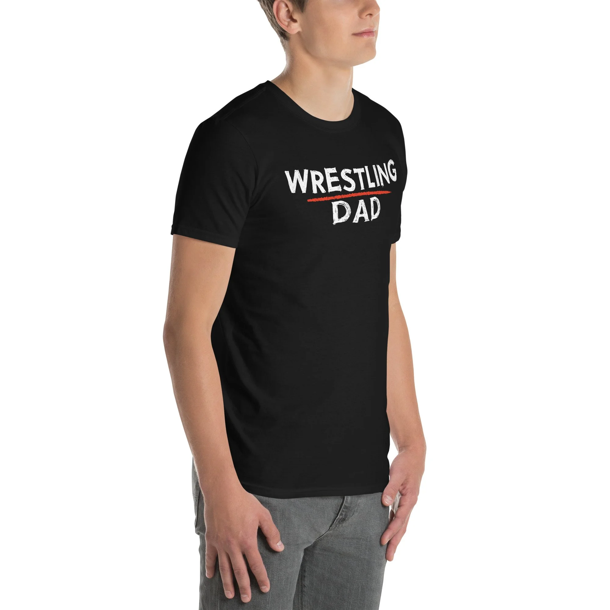 unisex-basic-softstyle-t-shirt-black-right-front-6ab362715f750.jpg