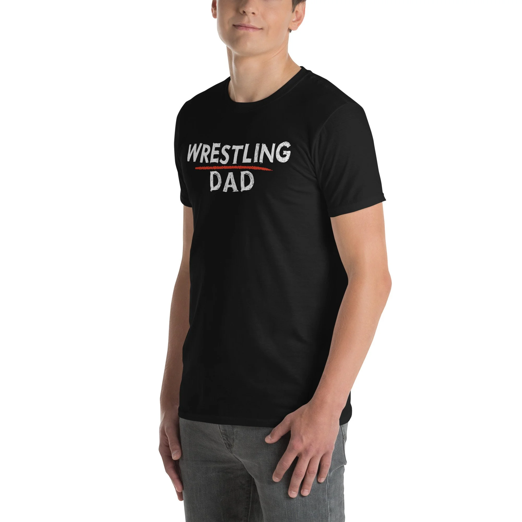 unisex-basic-softstyle-t-shirt-black-left-front-6ab362715fca4.jpg