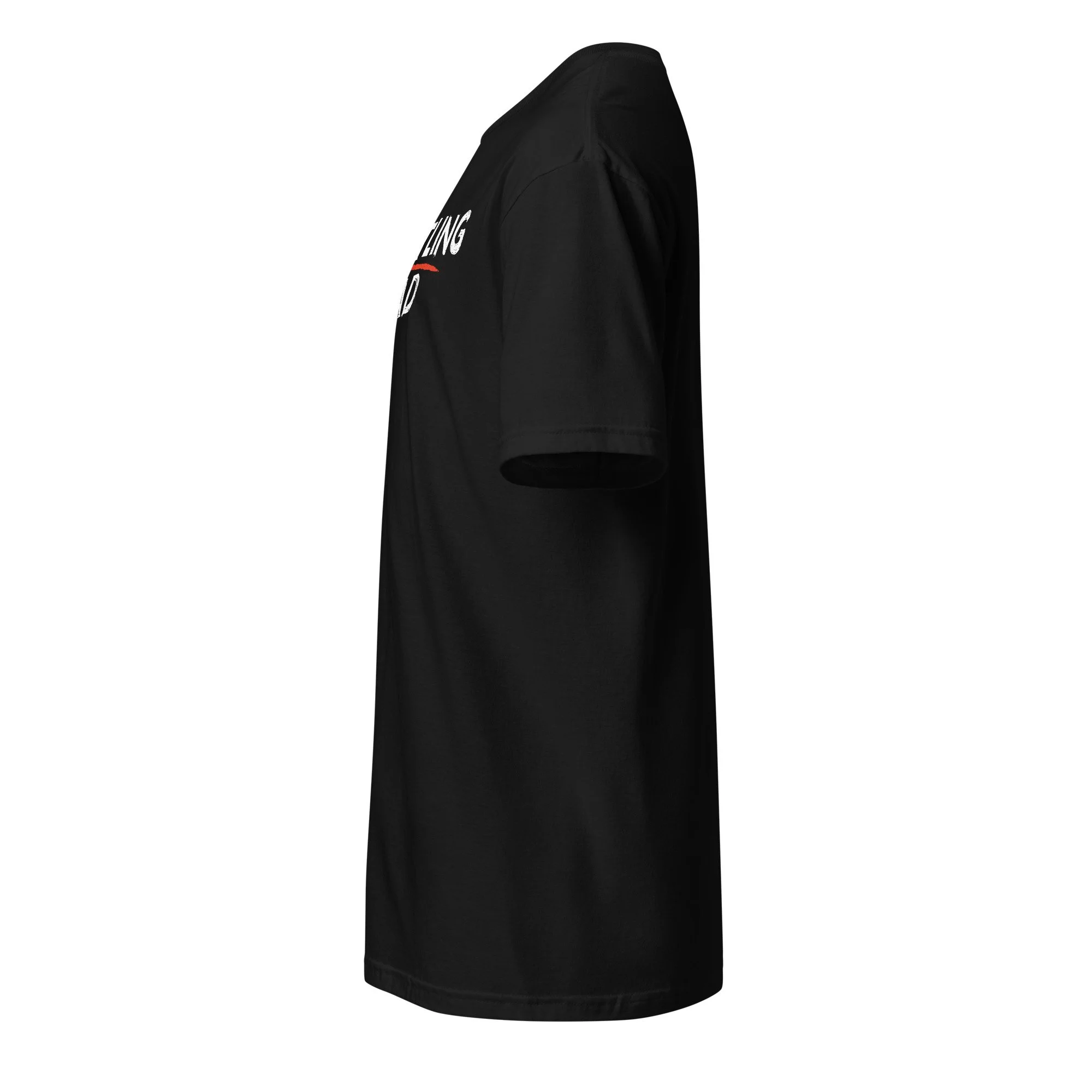 unisex-basic-softstyle-t-shirt-black-left-6ab3631972706.jpg