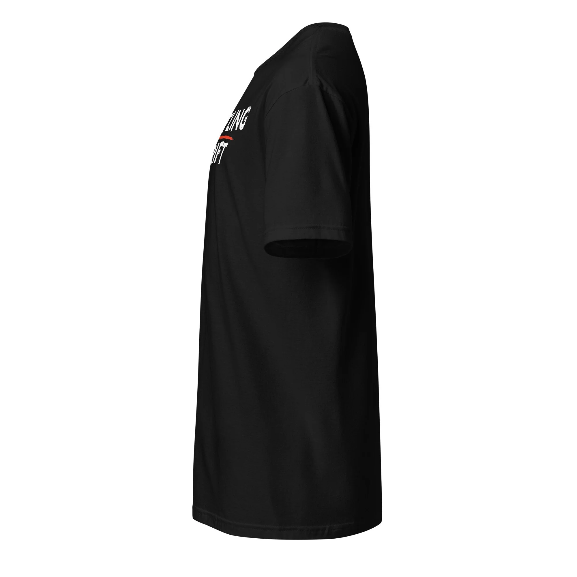 unisex-basic-softstyle-t-shirt-black-left-6ab363cec8320.jpg