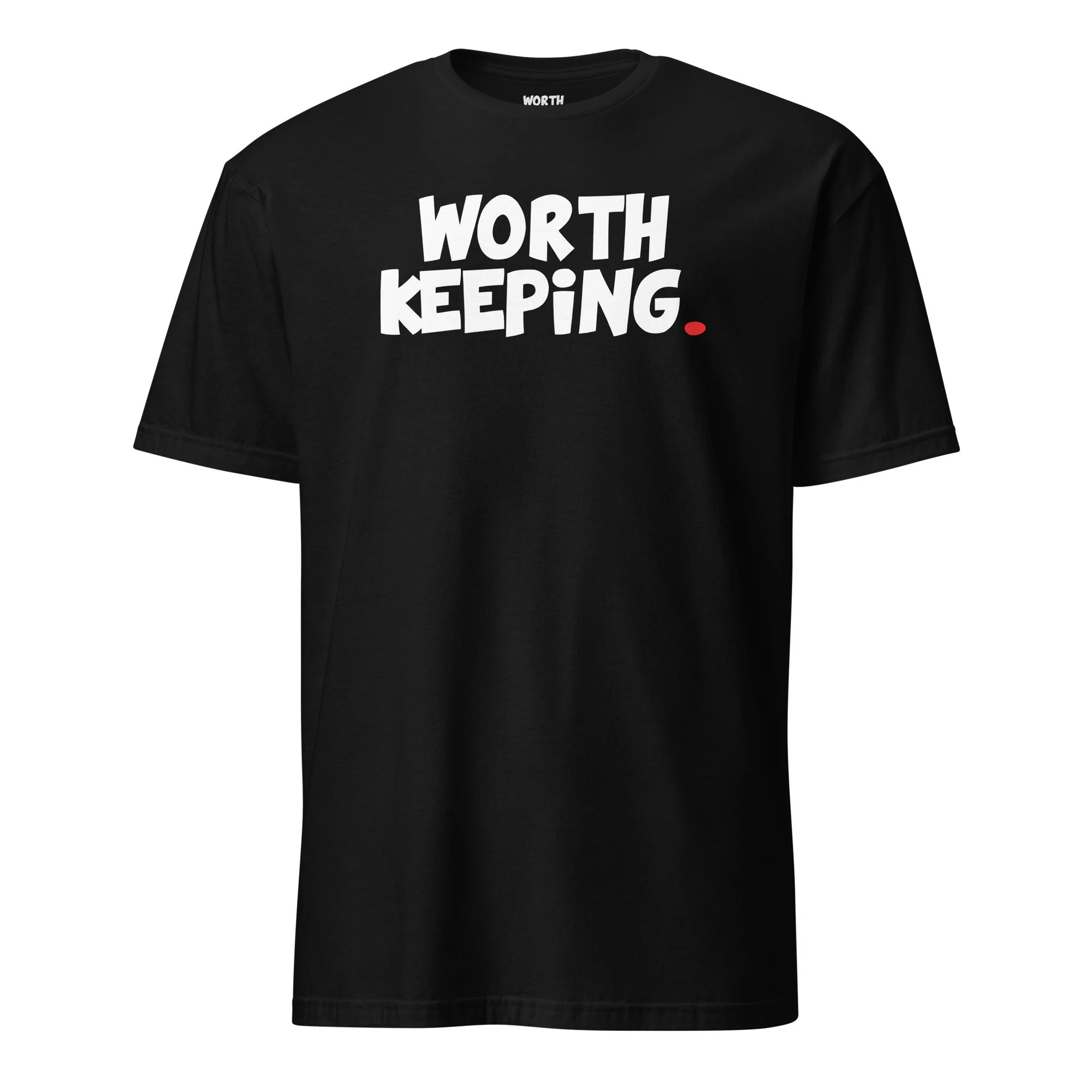 unisex-basic-softstyle-t-shirt-black-front-6ab368d270f26.jpg