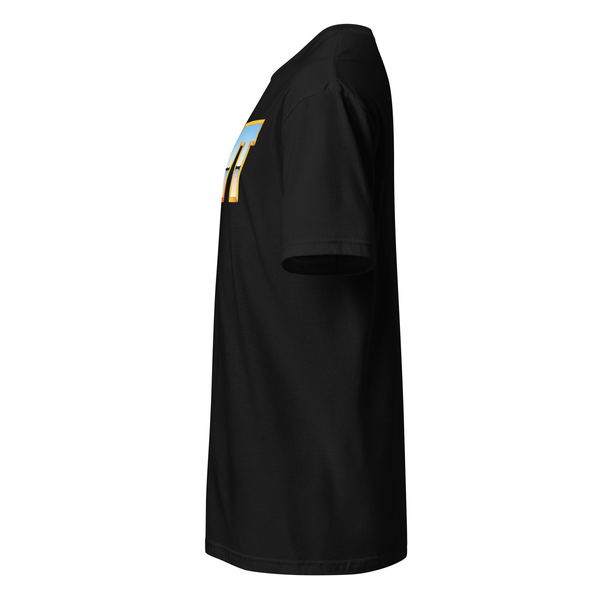 unisex-basic-softstyle-t-shirt-black-left-6ab36ca1cfd31.jpg
