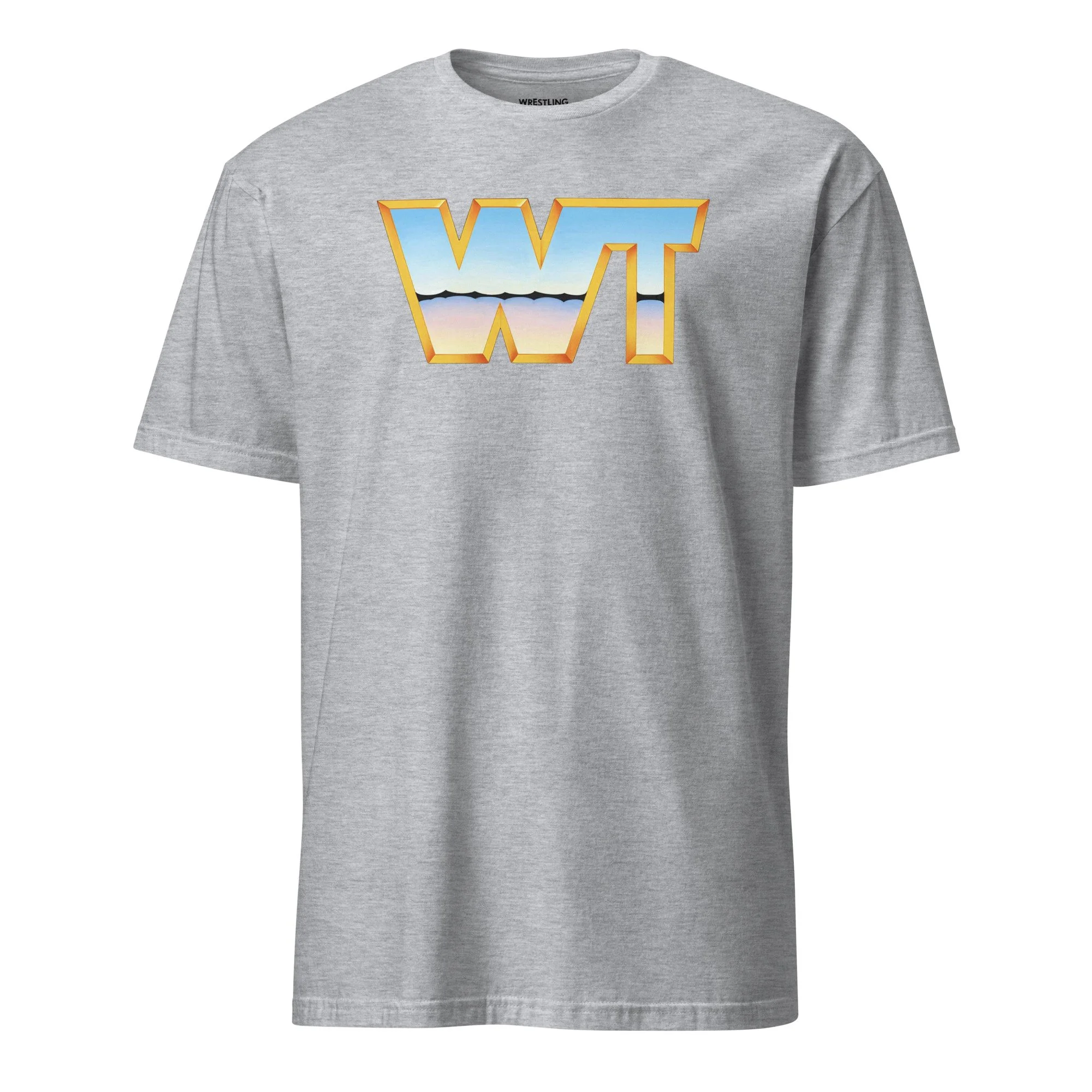 unisex-basic-softstyle-t-shirt-sport-grey-front-6ab36ca1d08d5.jpg